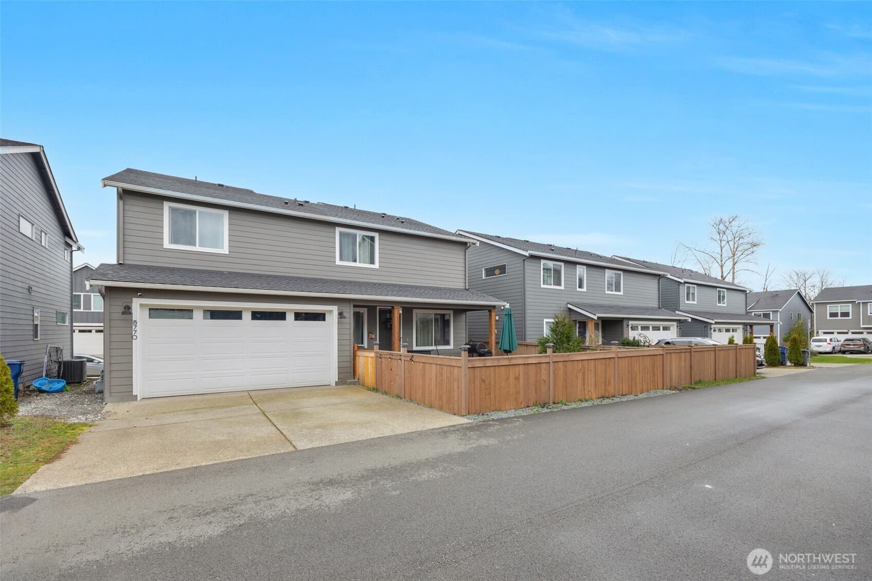 Property photo 33