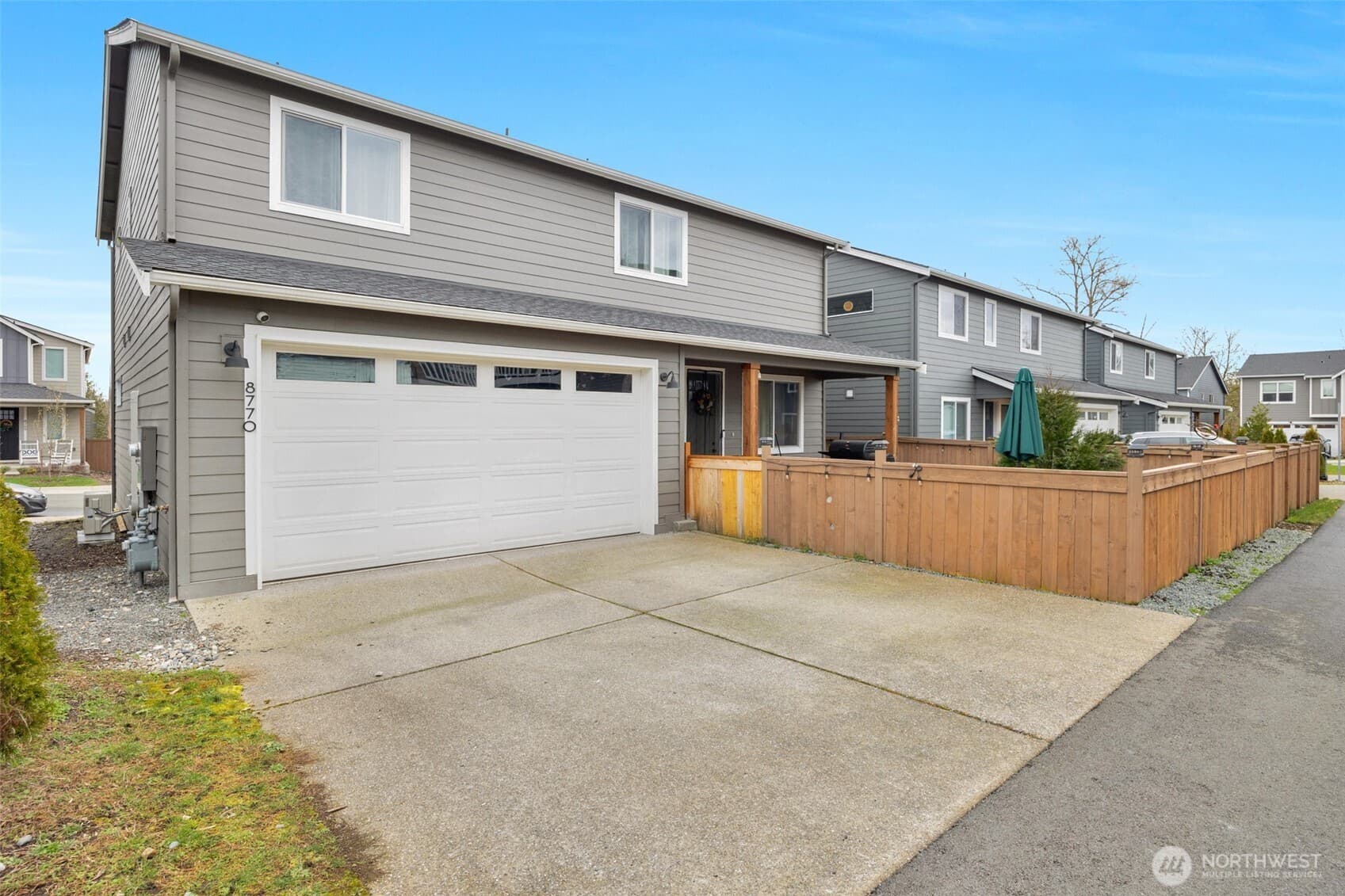 Property photo 34