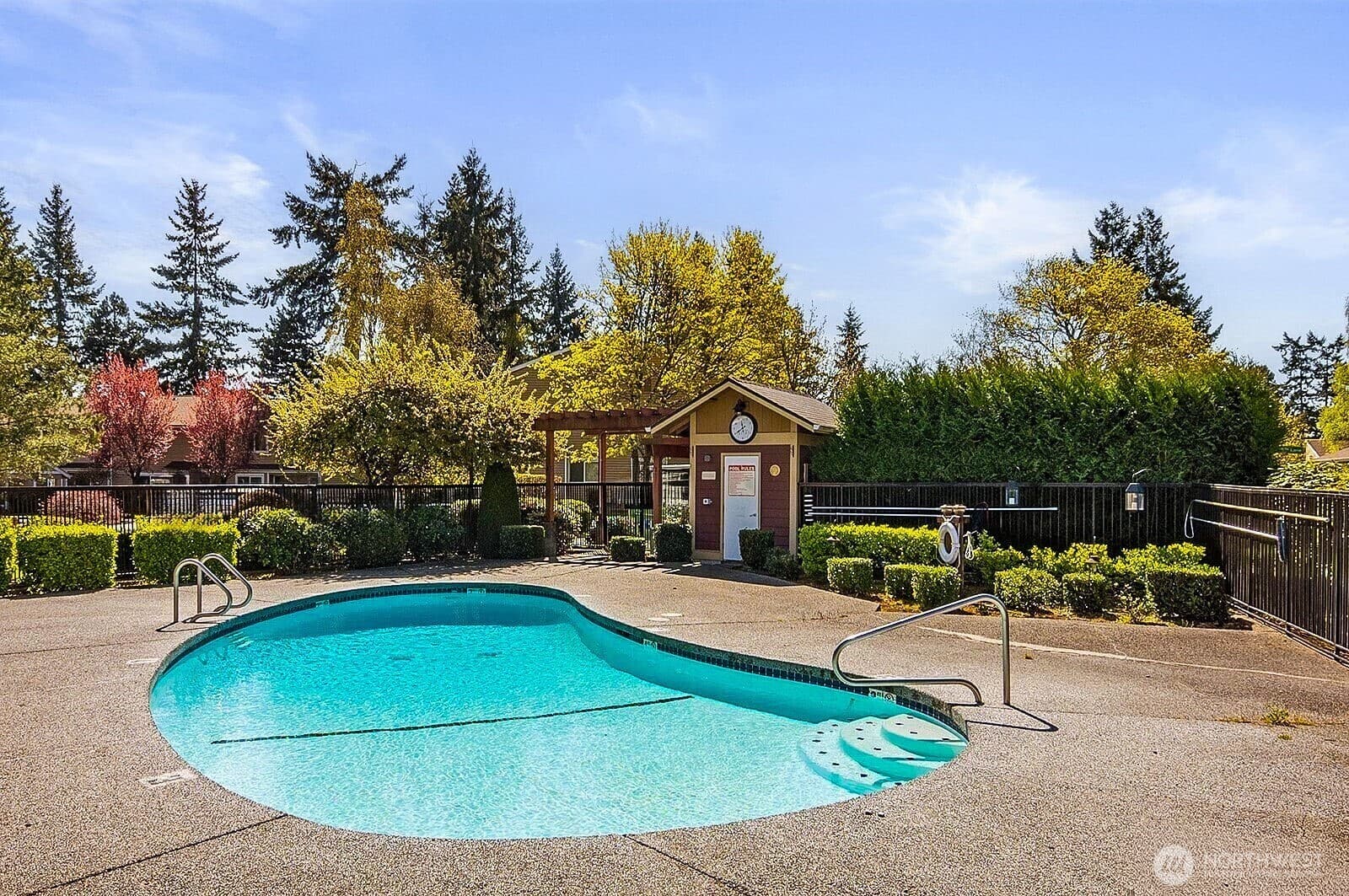 Property photo 32