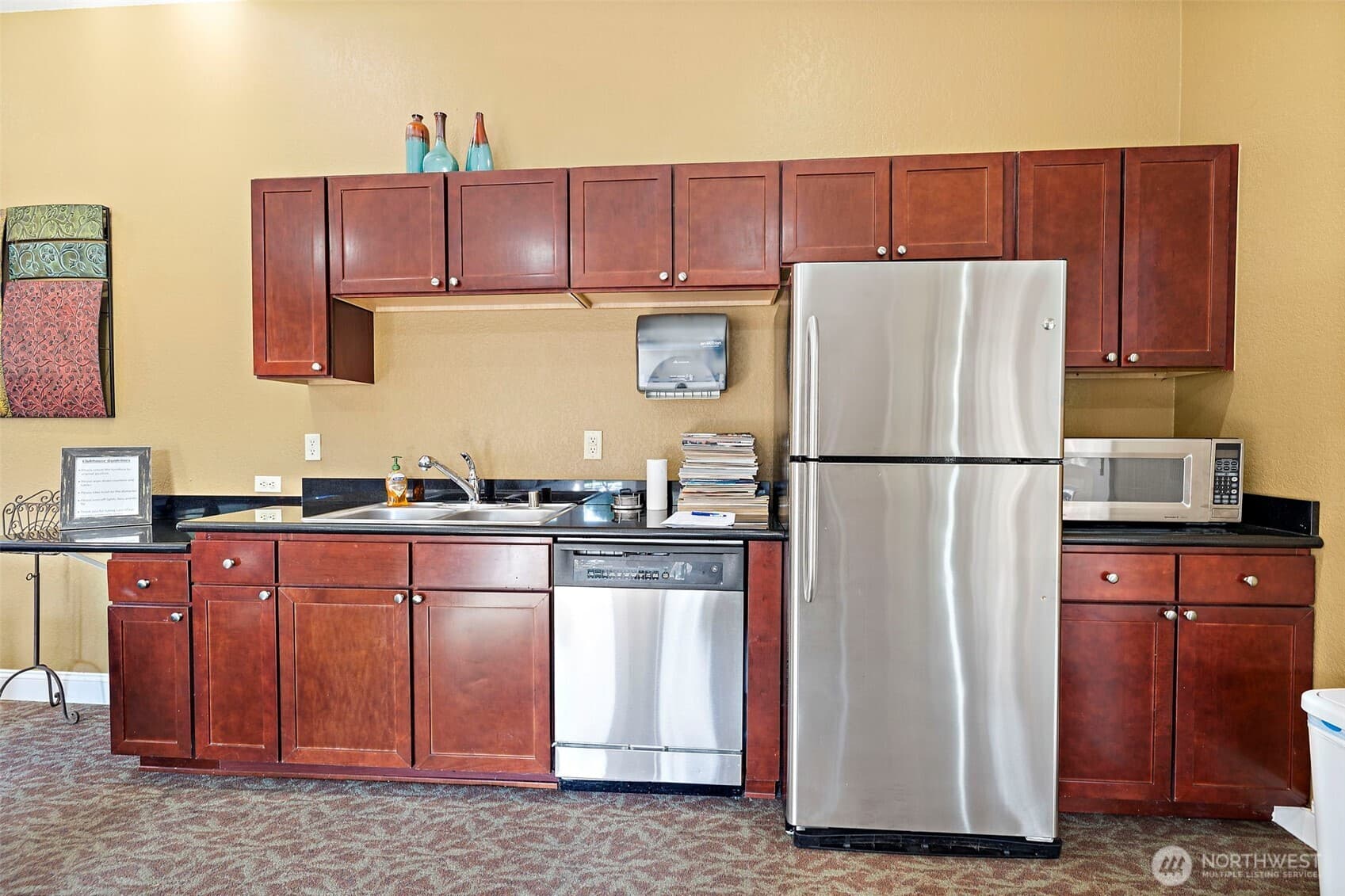 Property photo 36