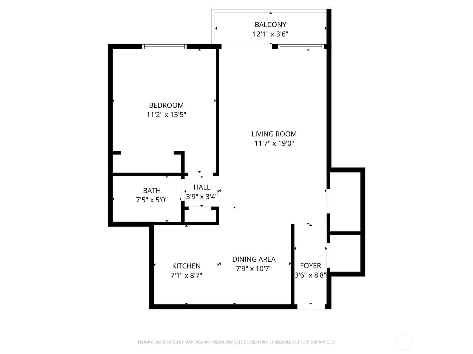 Property photo 20