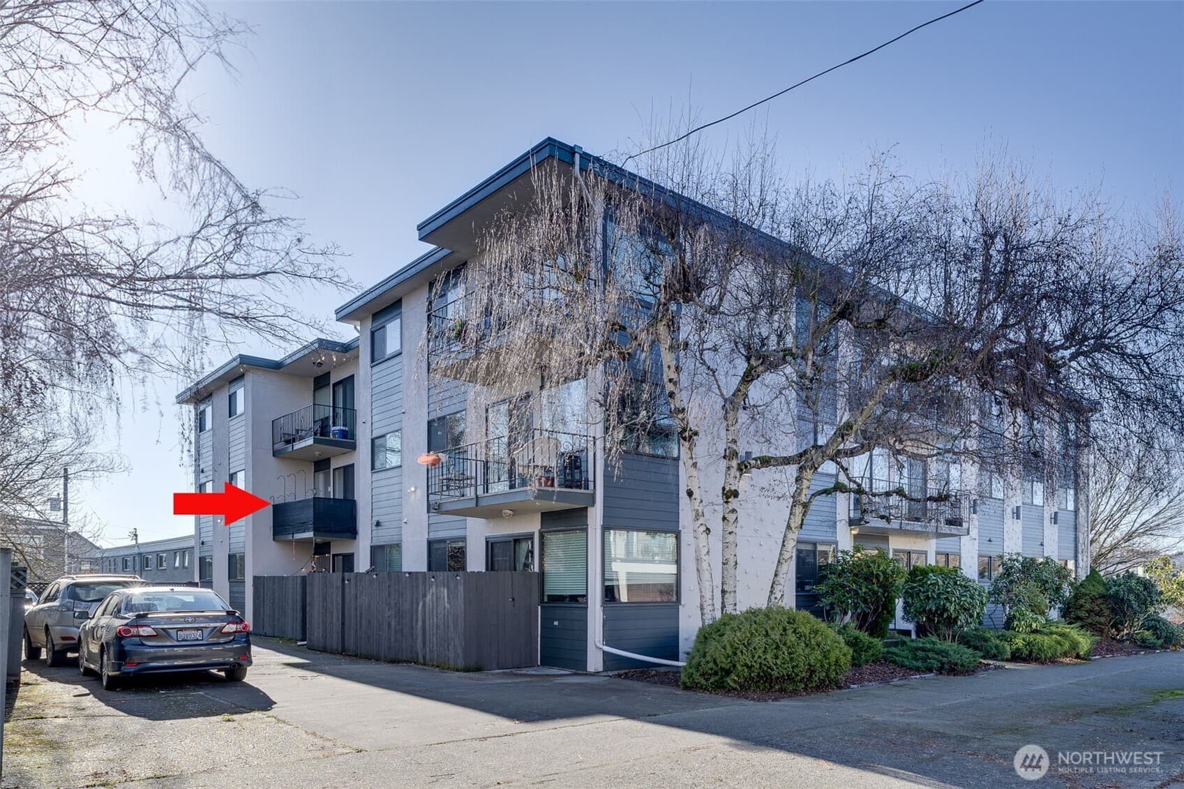 Property photo 24