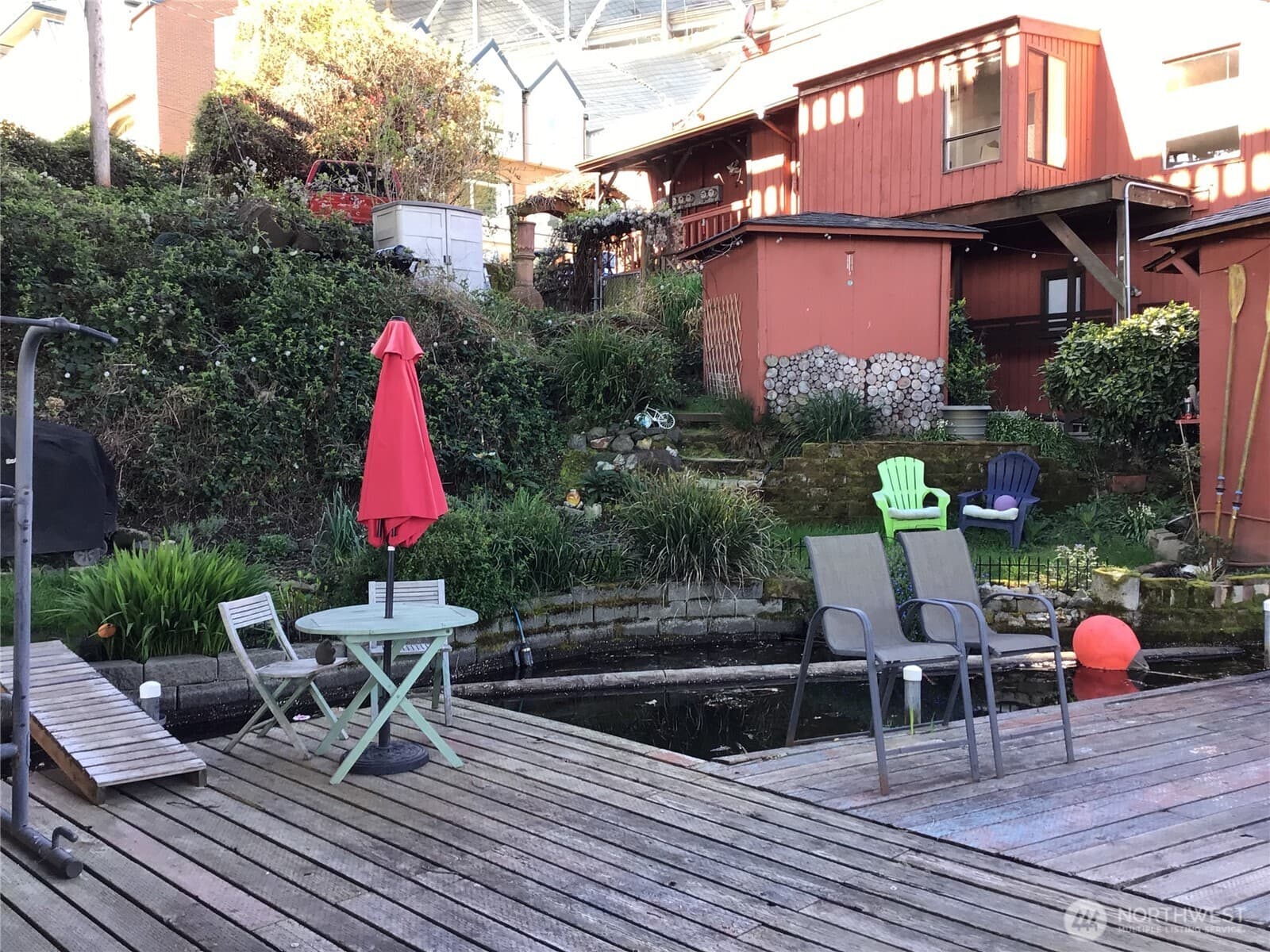 Property photo 11