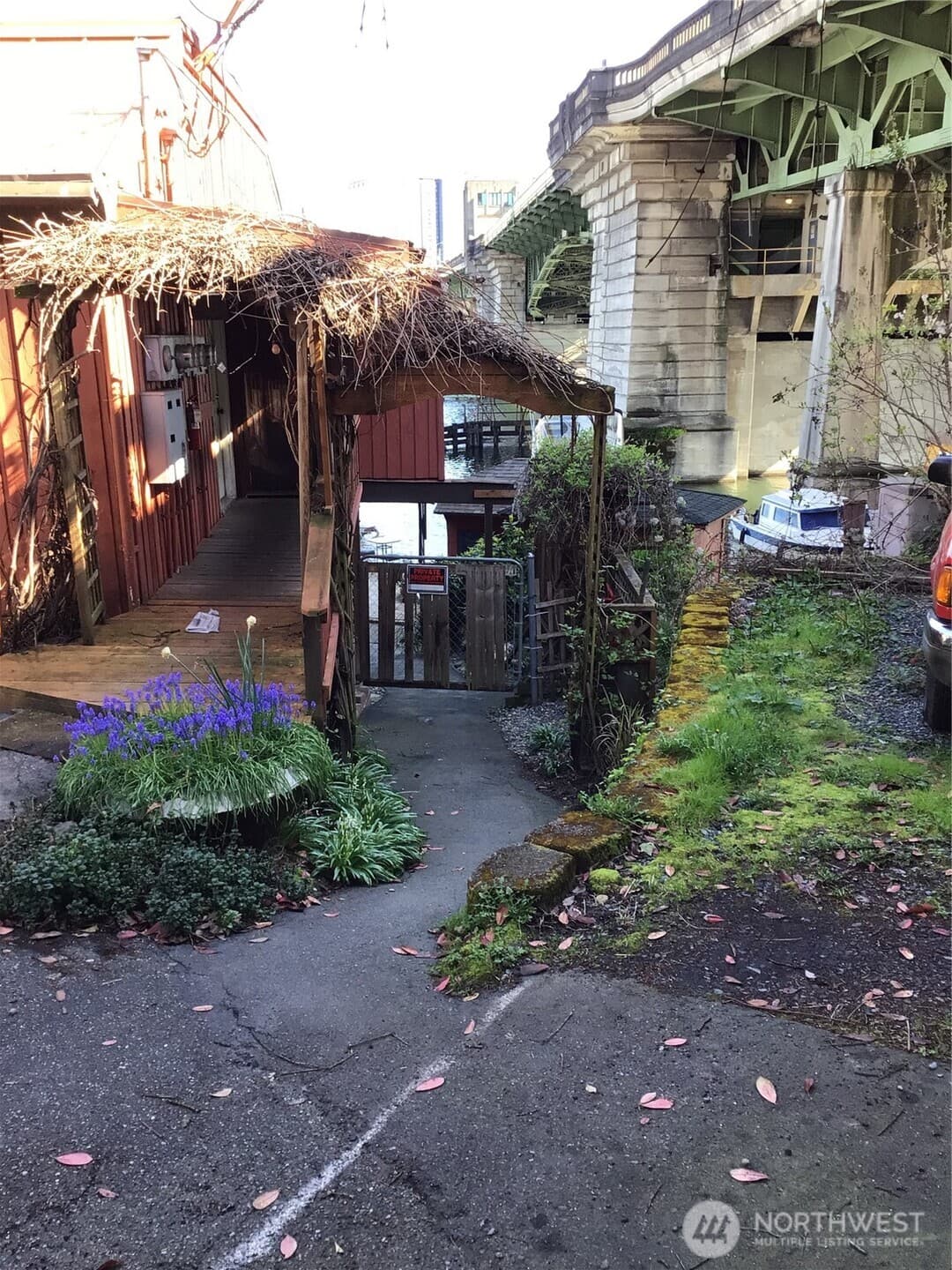 Property photo 14