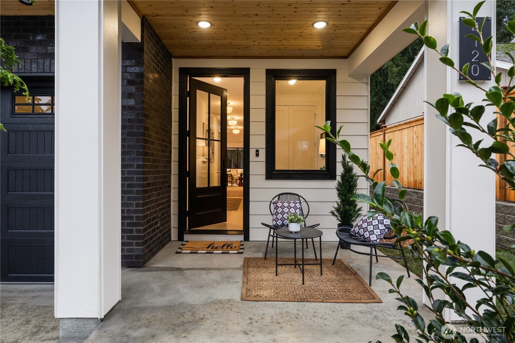 Property photo 38