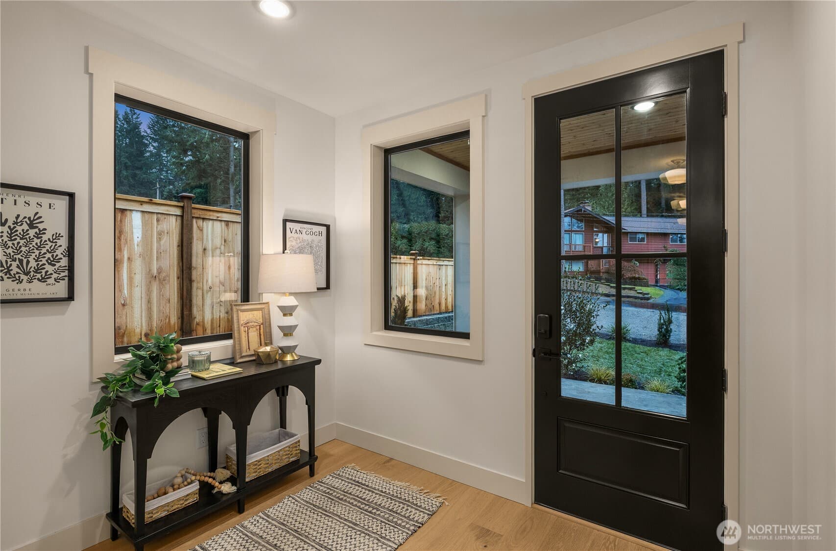 Property photo 37