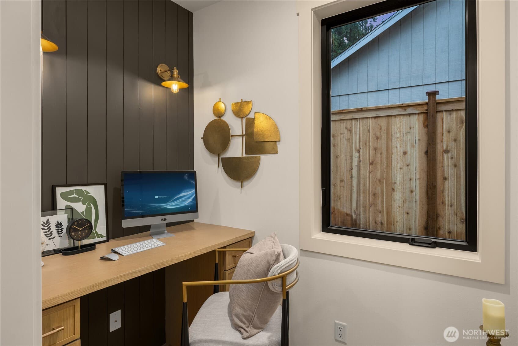 Property photo 33