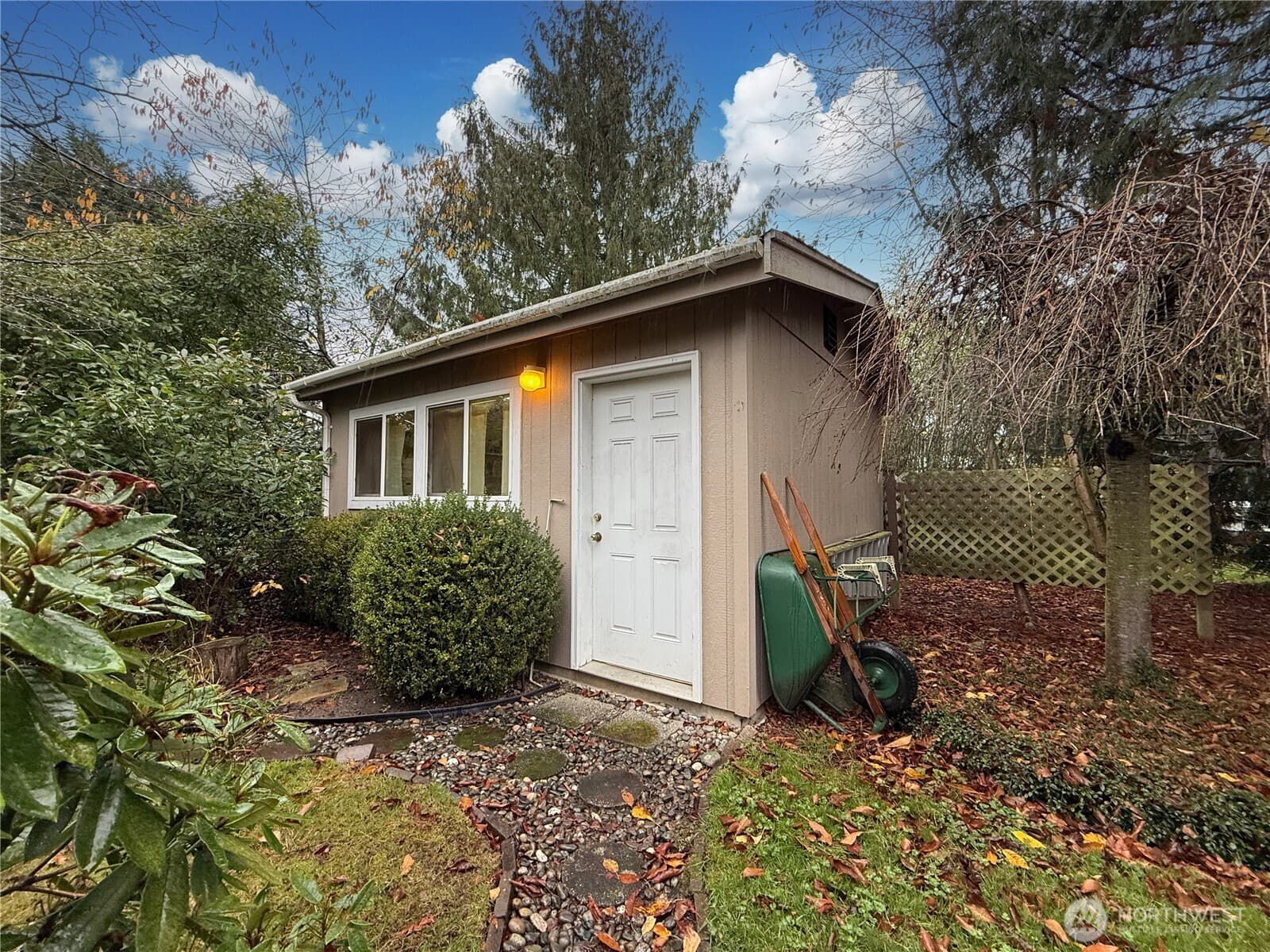 Property photo 14