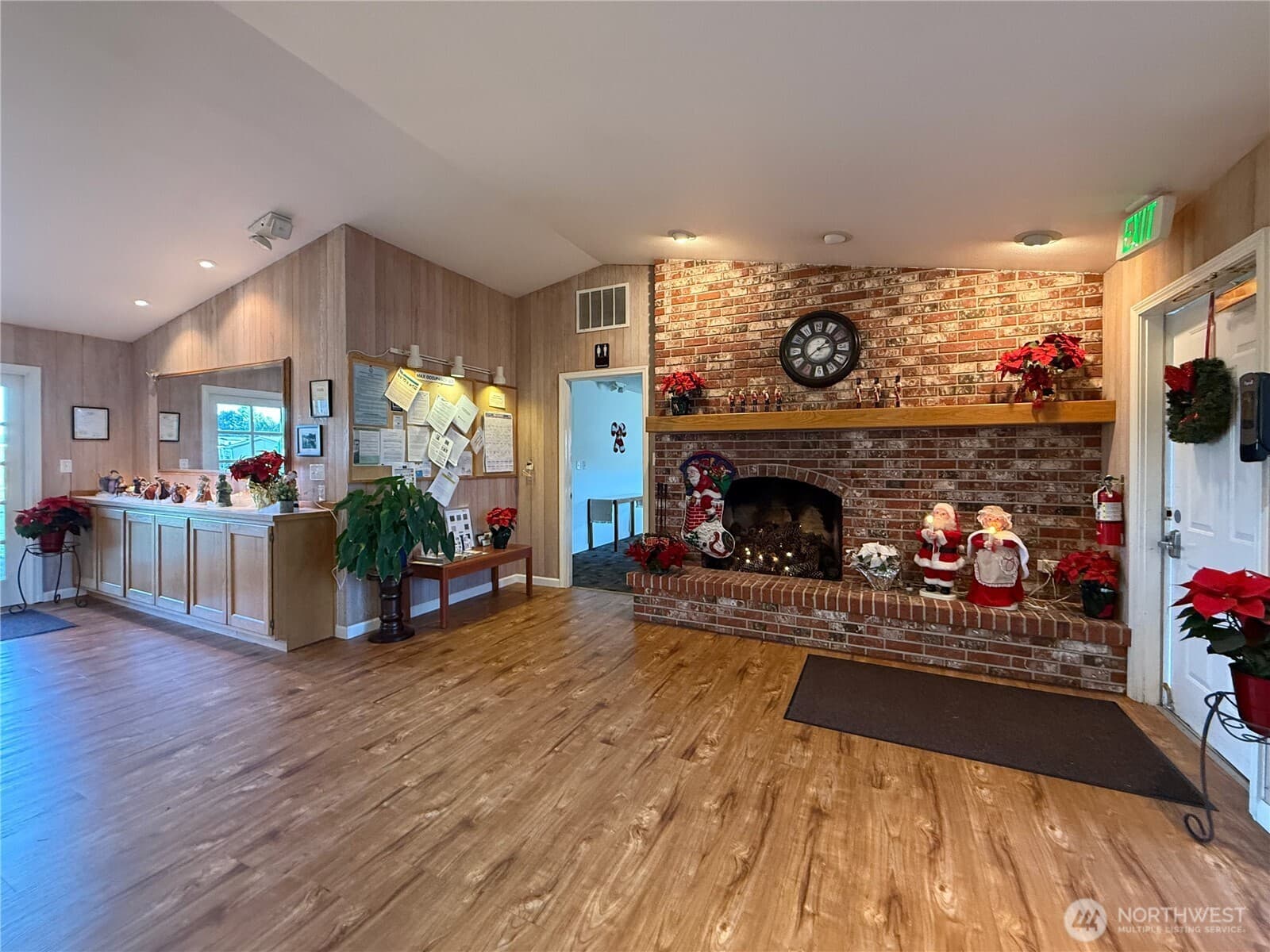 Property photo 20