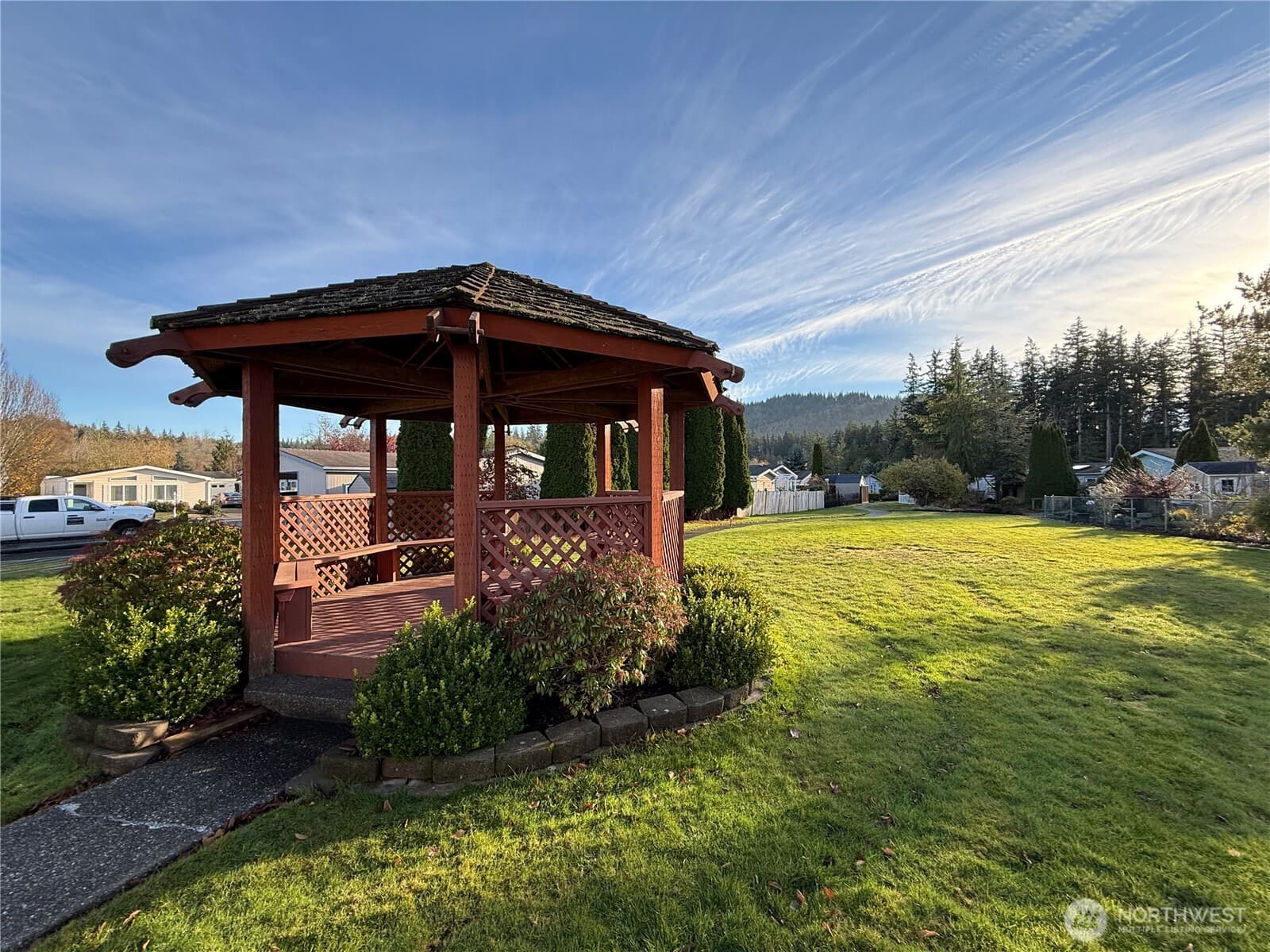 Property photo 24