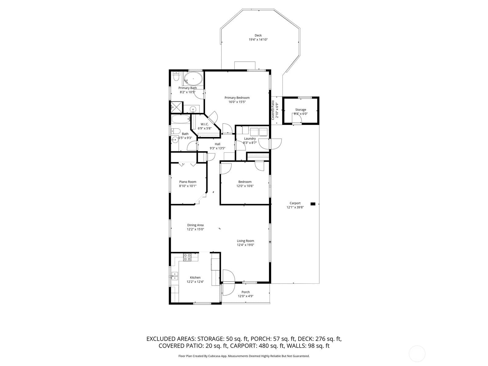 Property photo 25