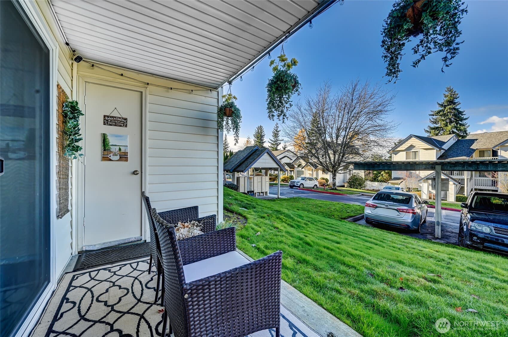 Property photo 23