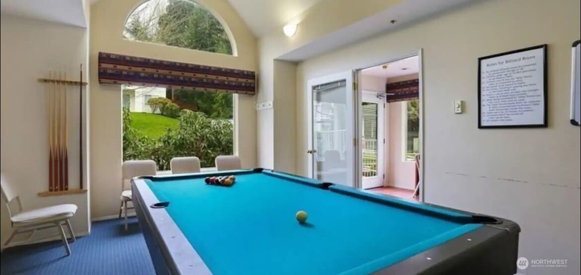 Property photo 27