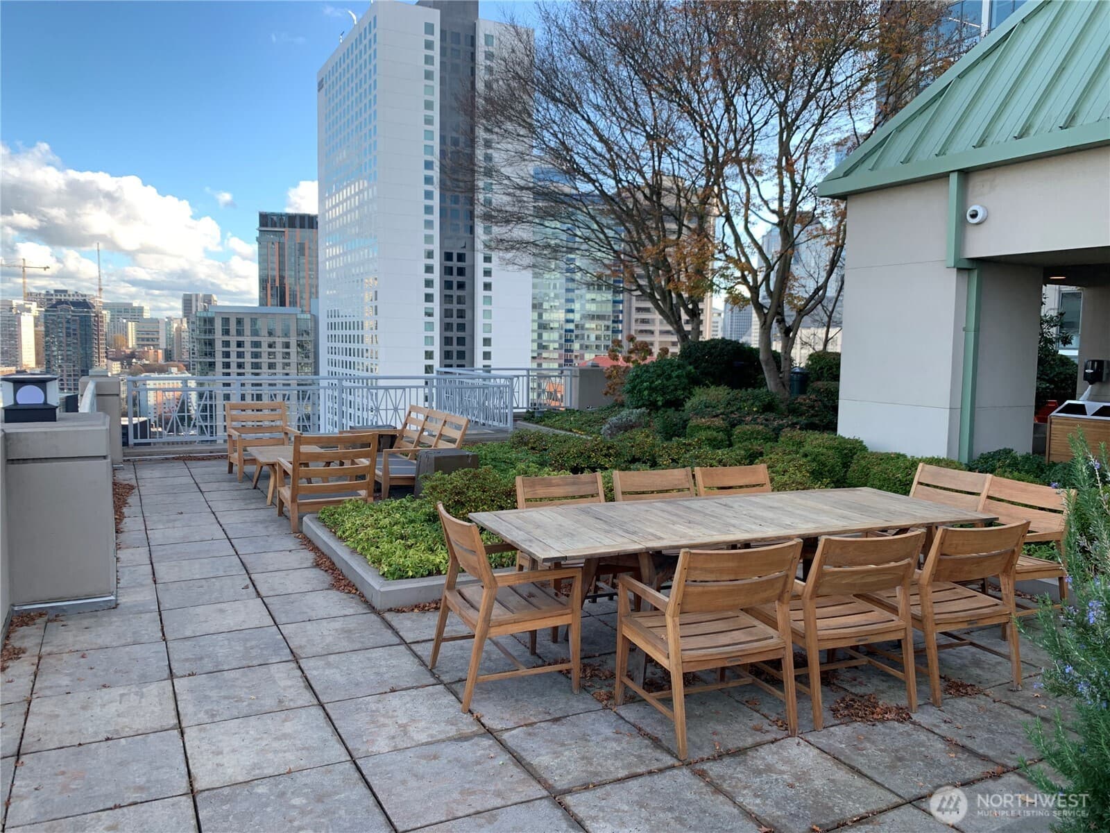 Property photo 31