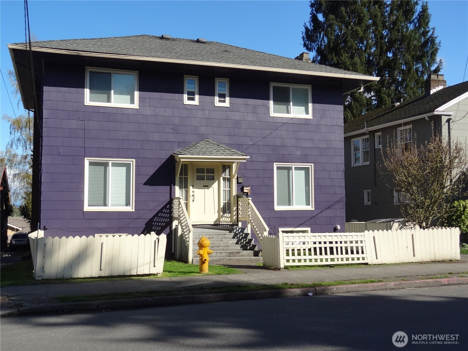 Property photo 13