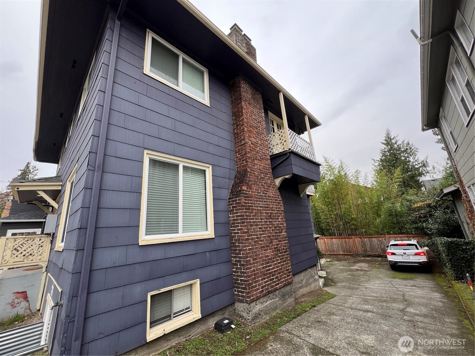 Property photo 17