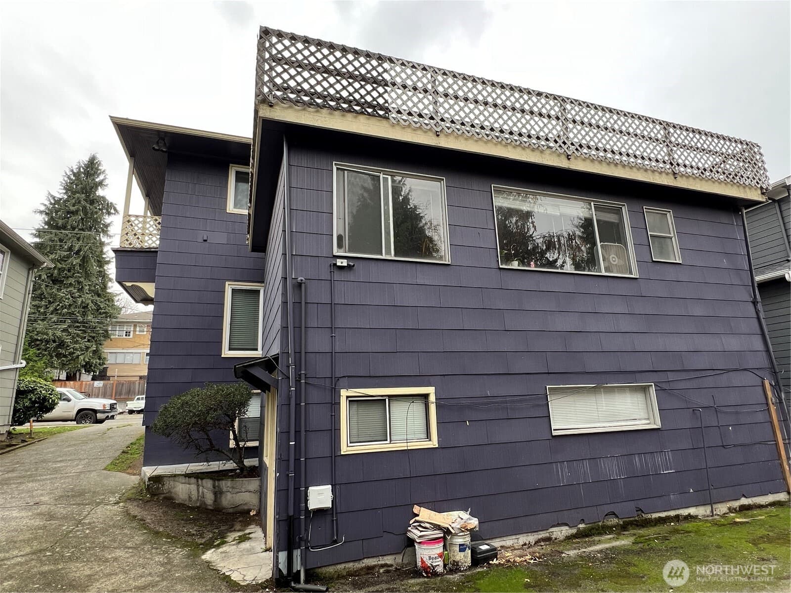 Property photo 18