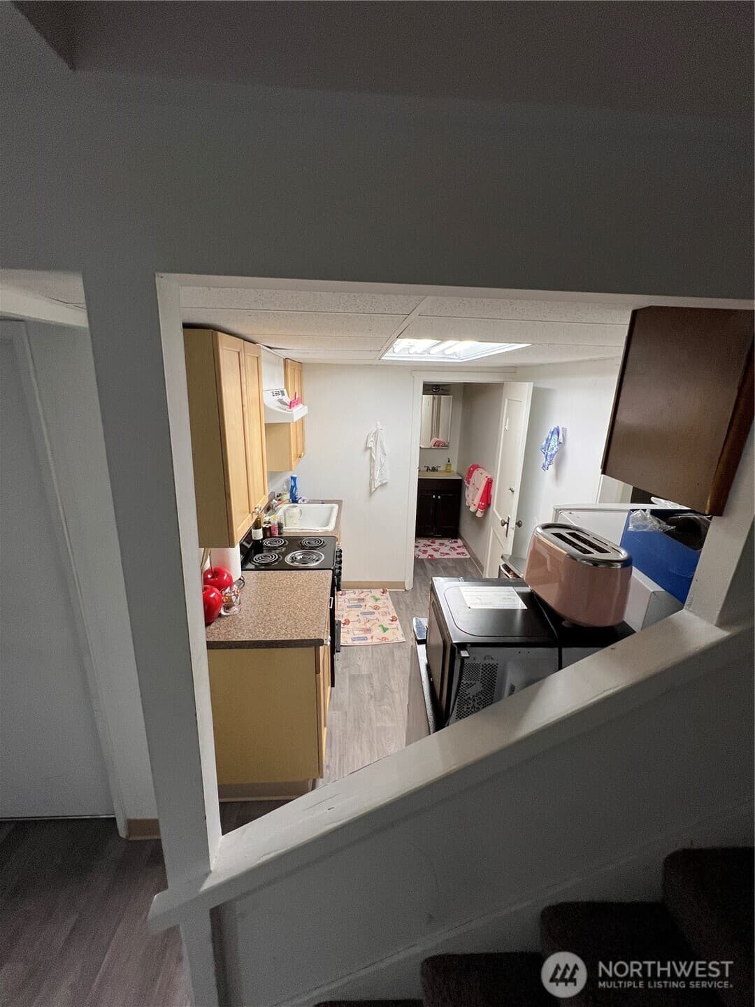 Property photo 26