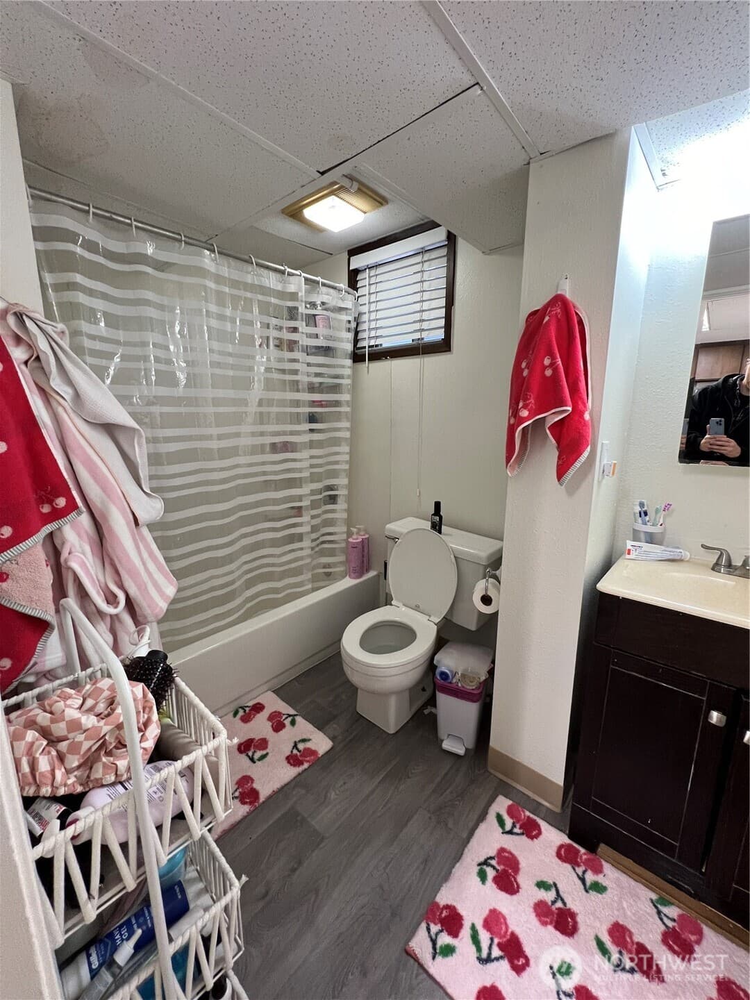 Property photo 28