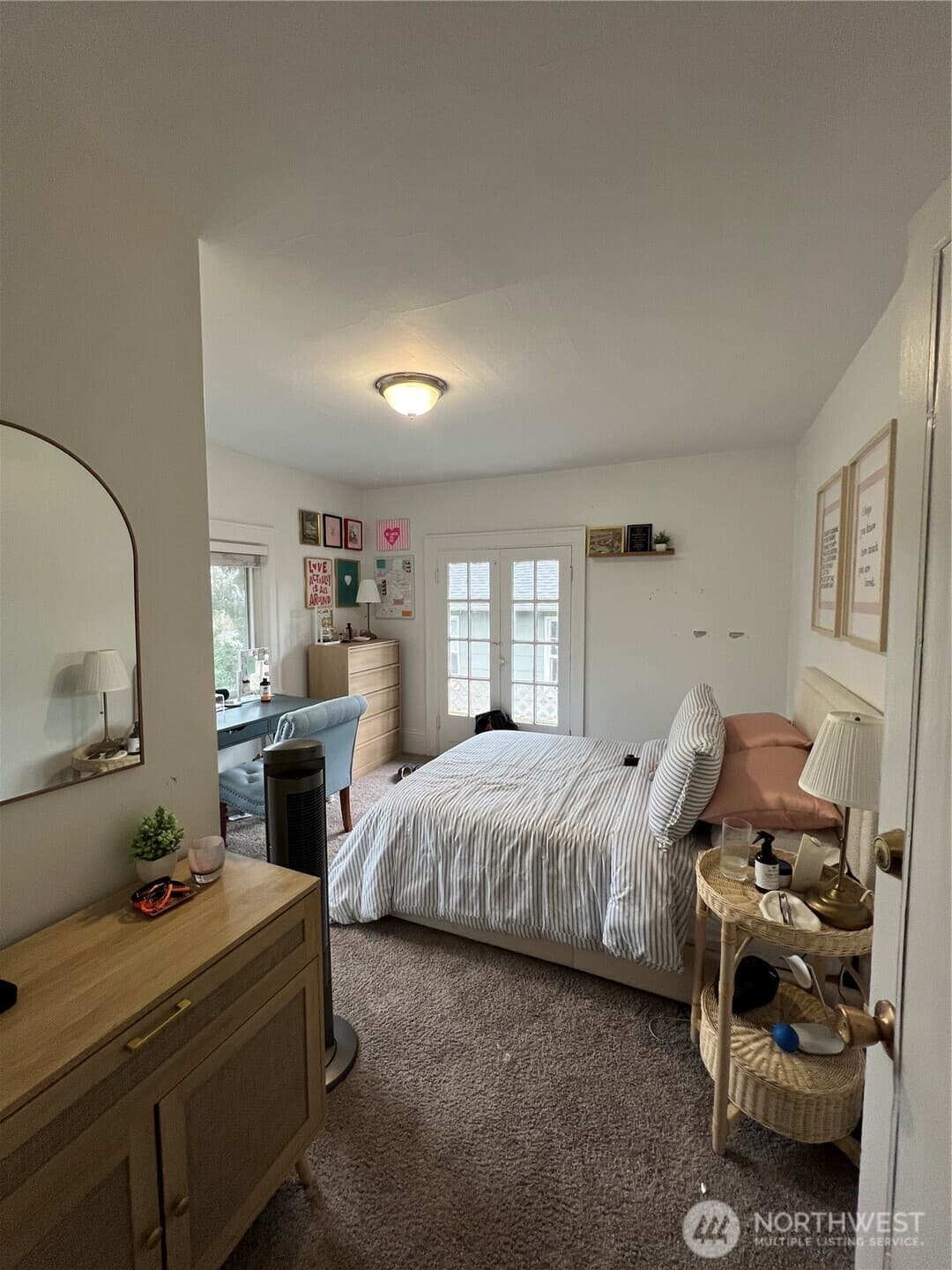Property photo 34