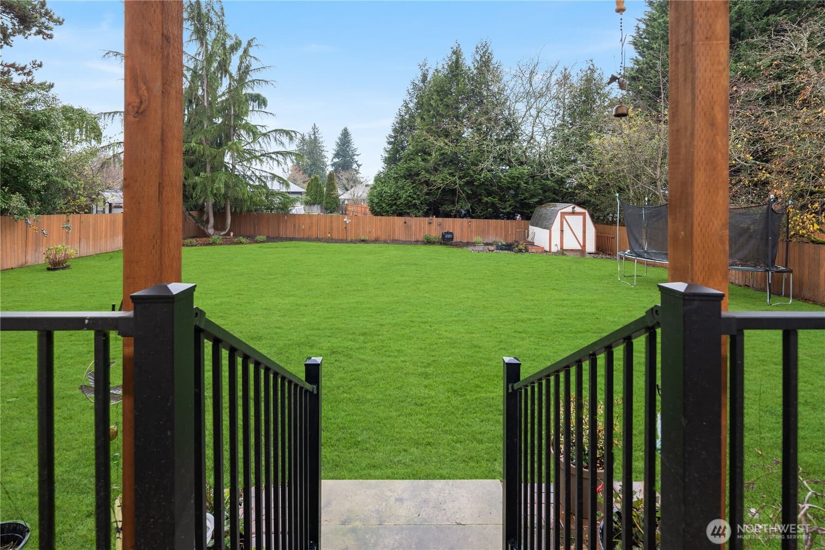 Property photo 7
