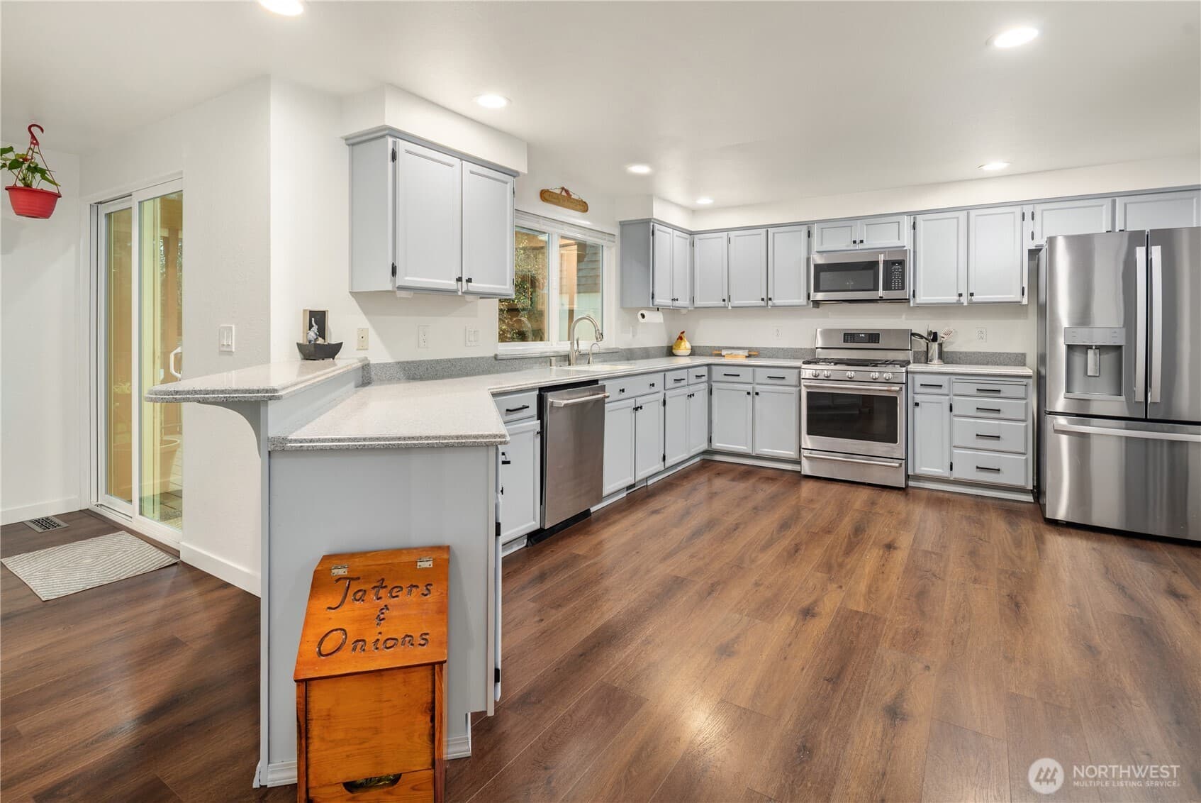 Property photo 17