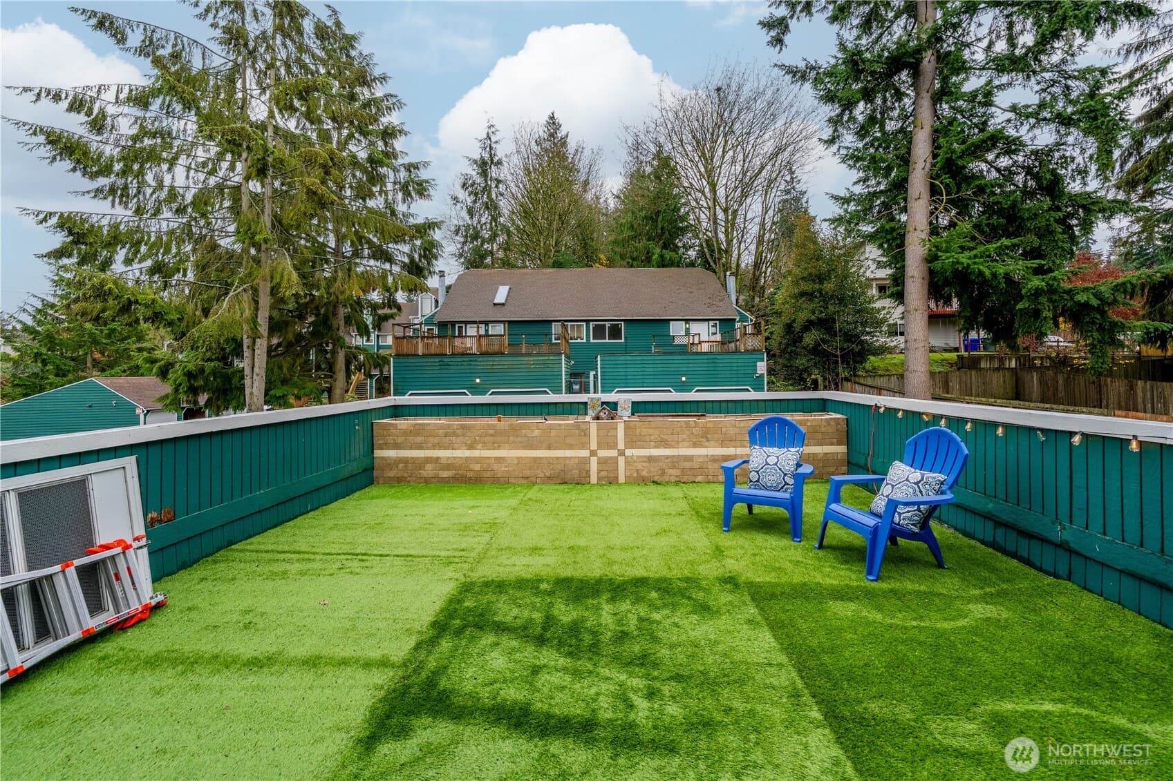 Property photo 33