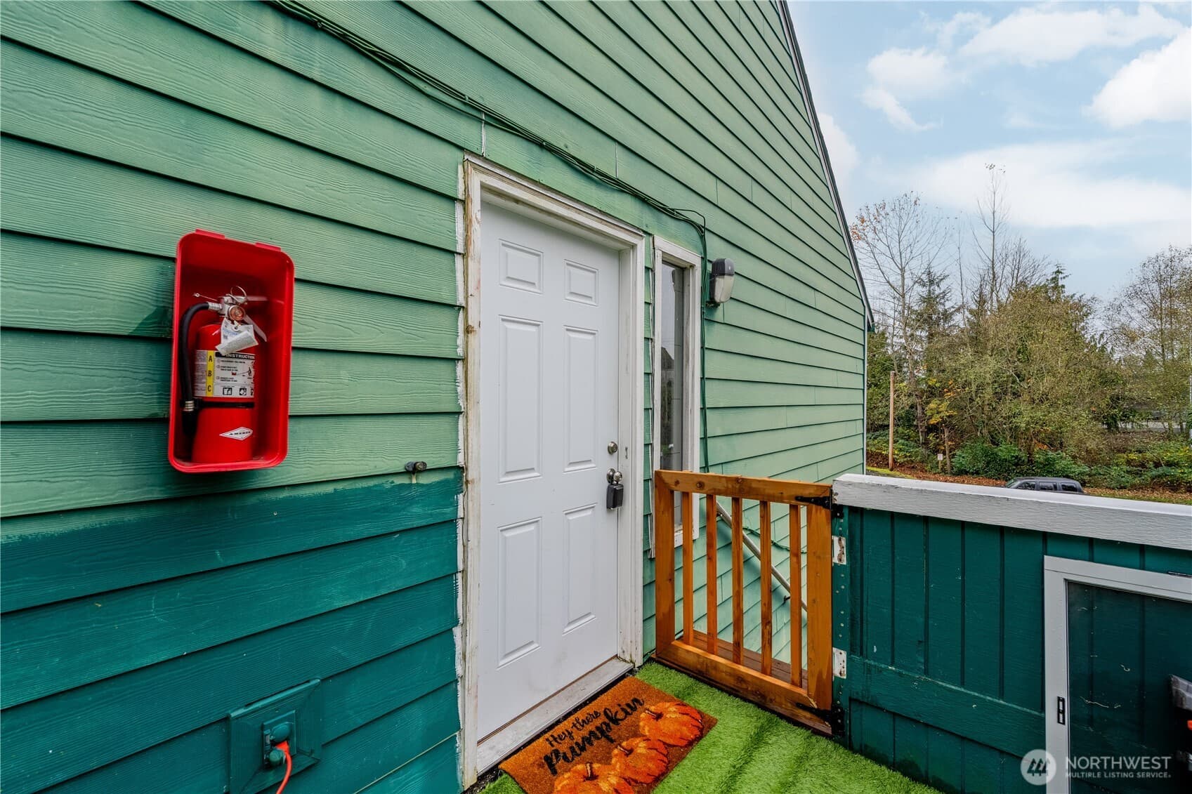 Property photo 34