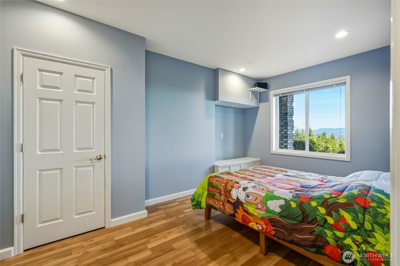 Property photo 12