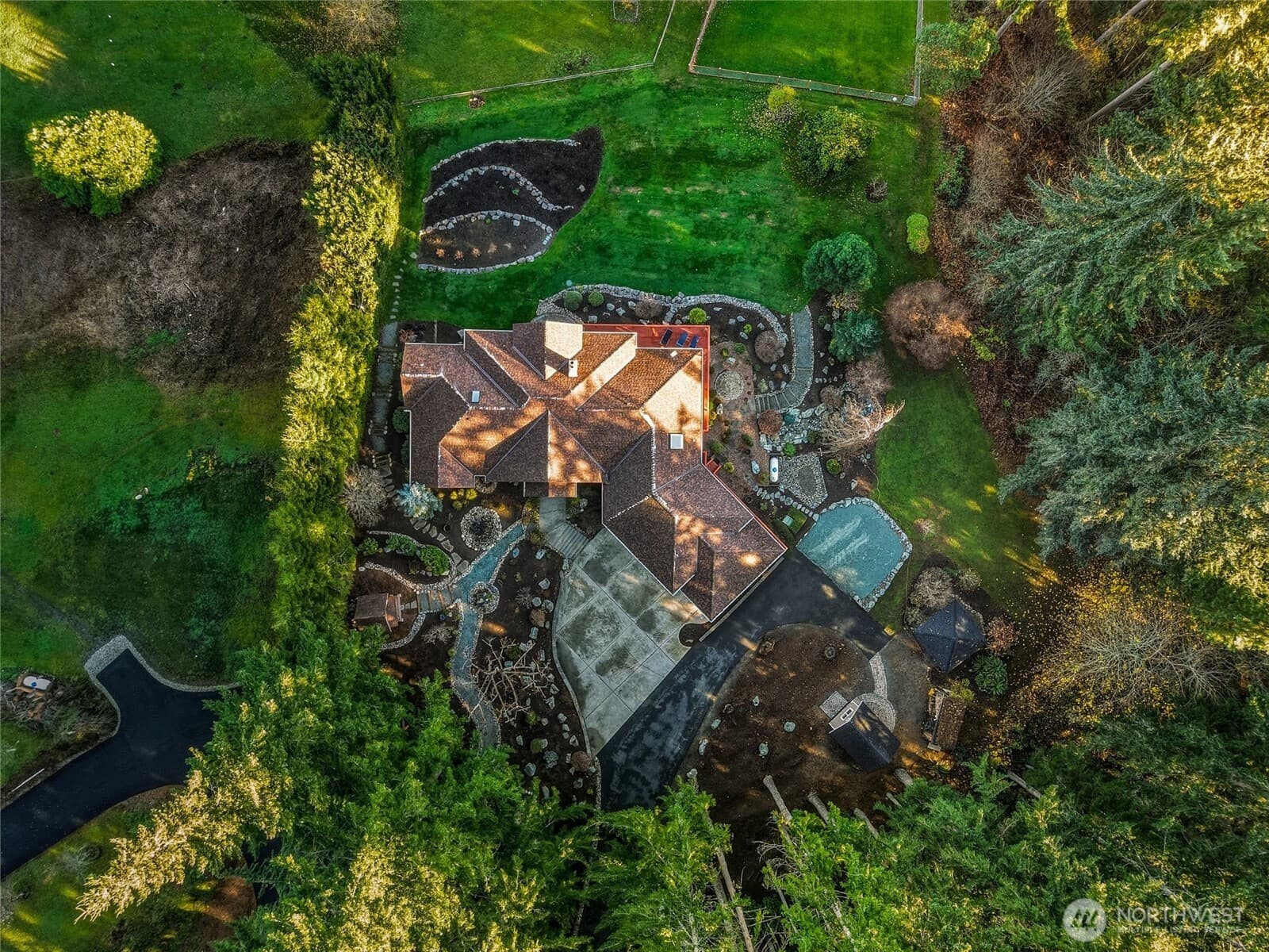 Property photo 16