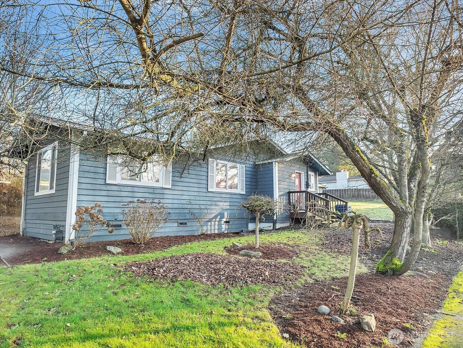 Property photo 22