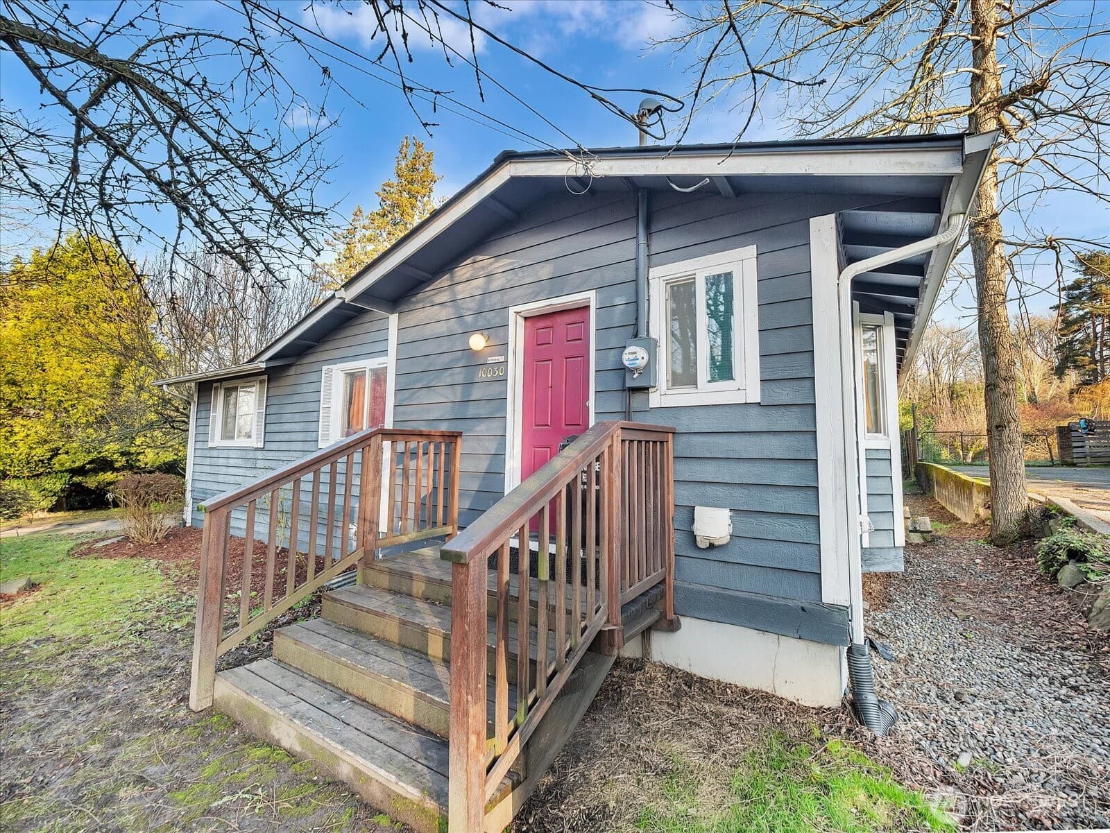Property photo 23