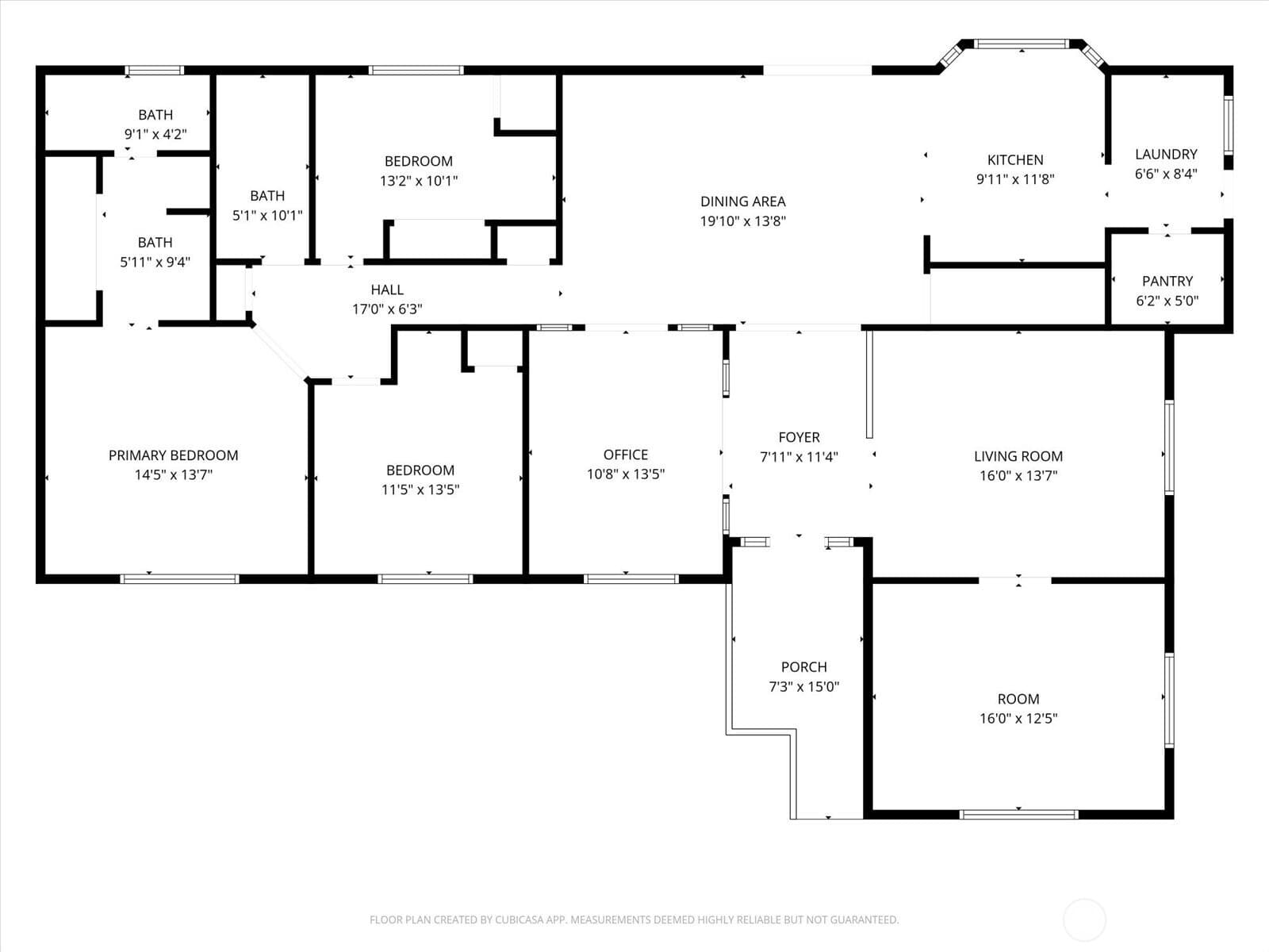Property photo 24
