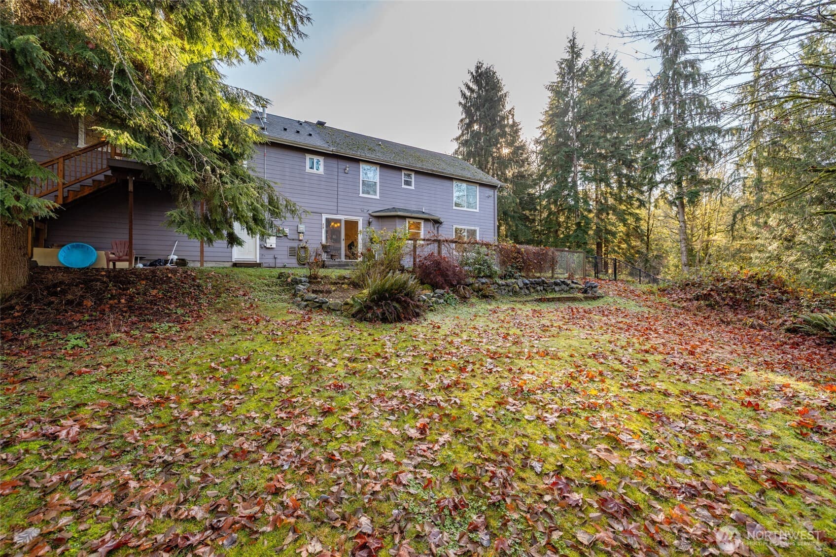 Property photo 26