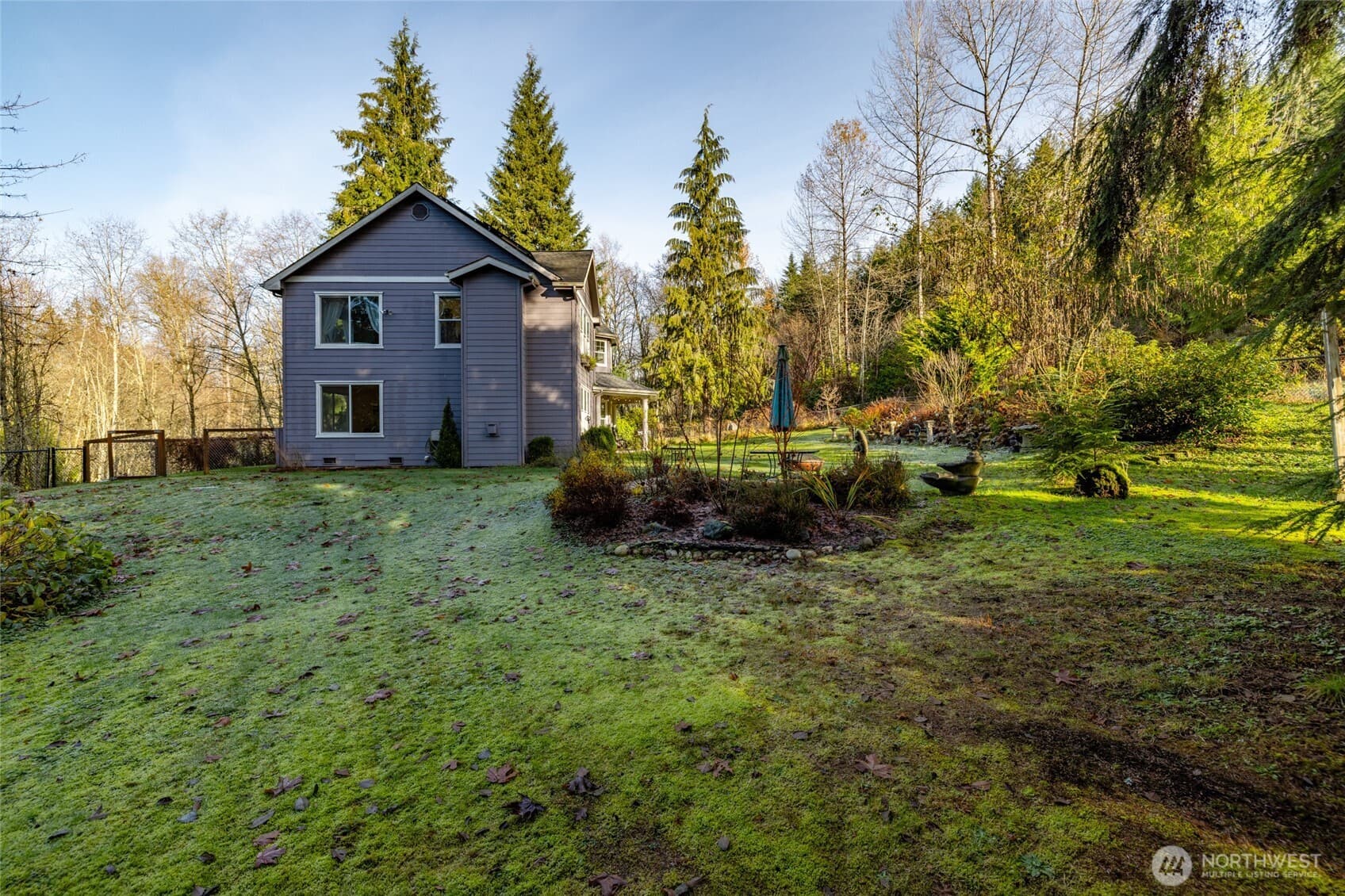 Property photo 27