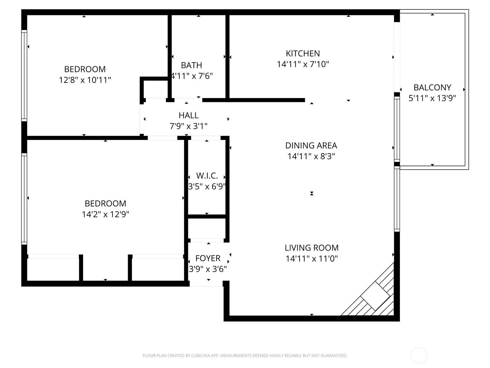 Property photo 7