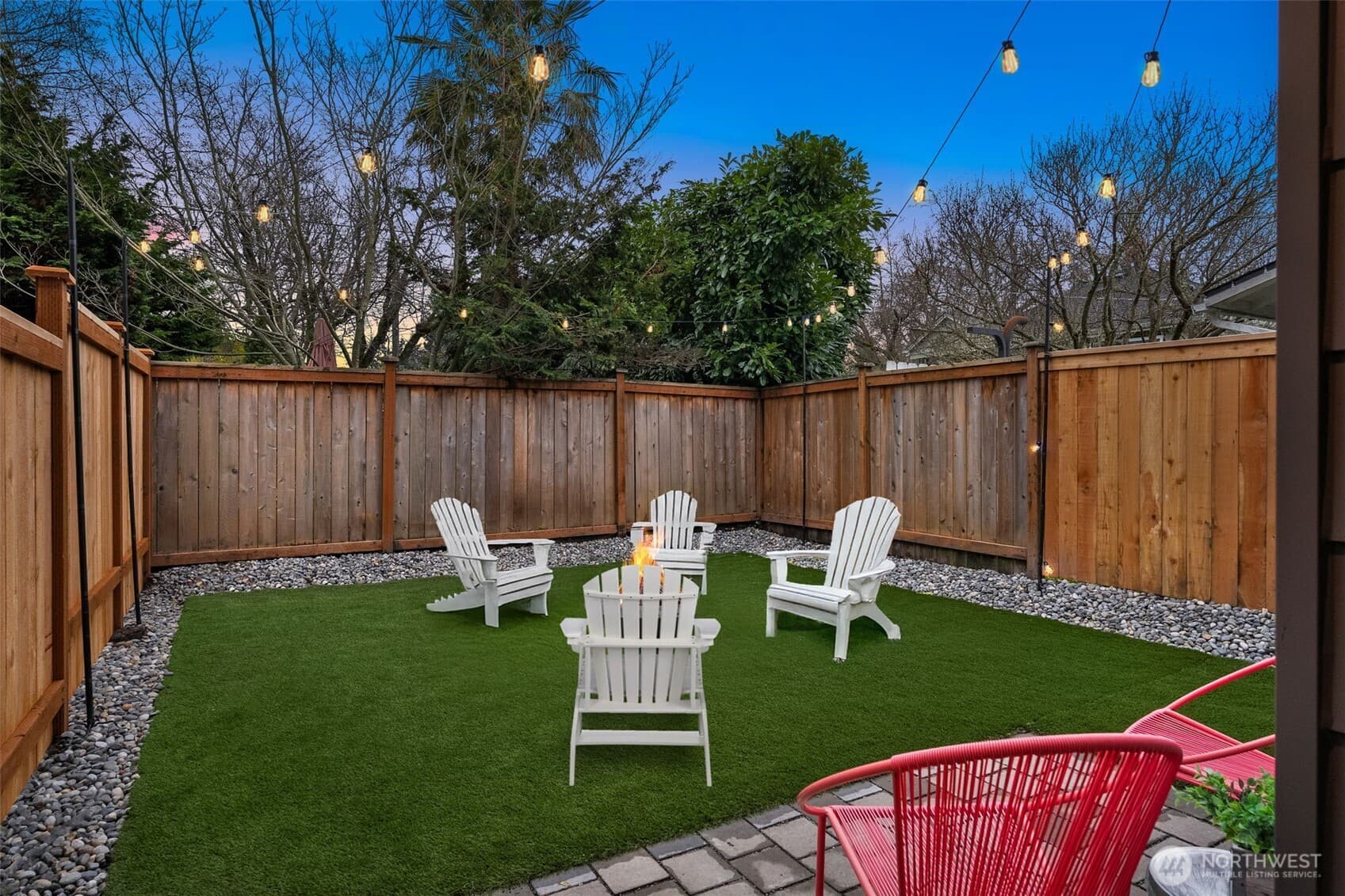 Property photo 28
