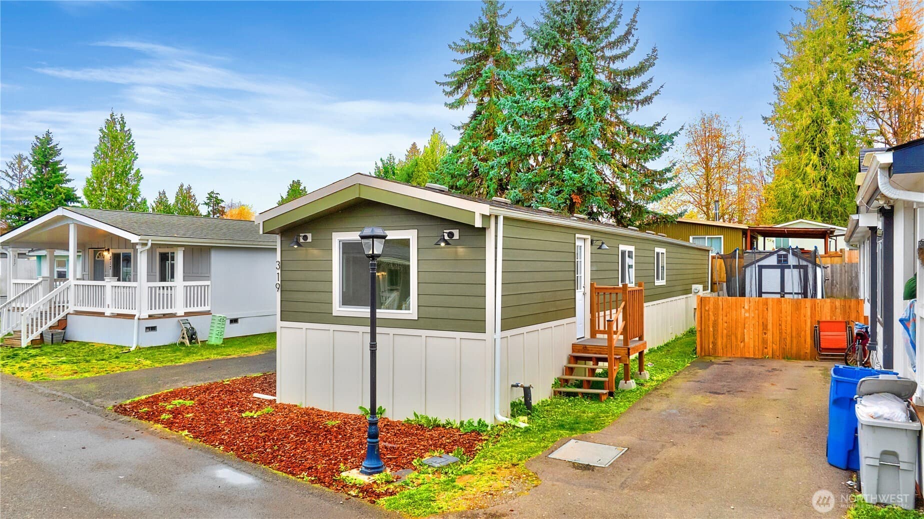Property photo 23