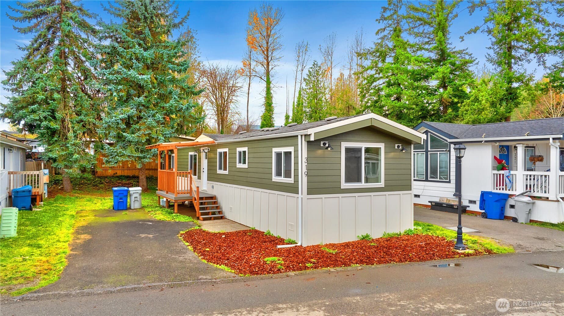 Property photo 24
