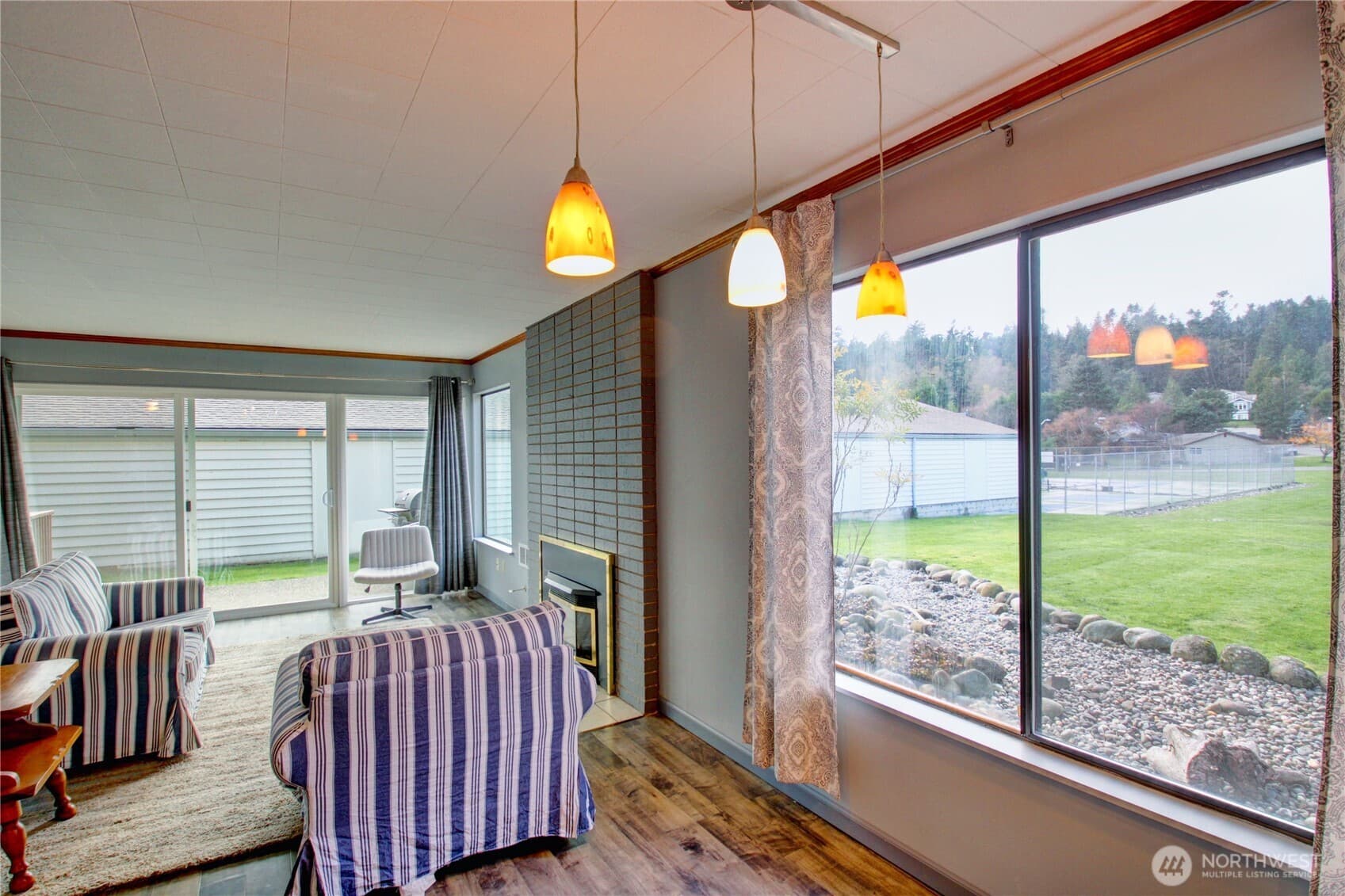 Property photo 17