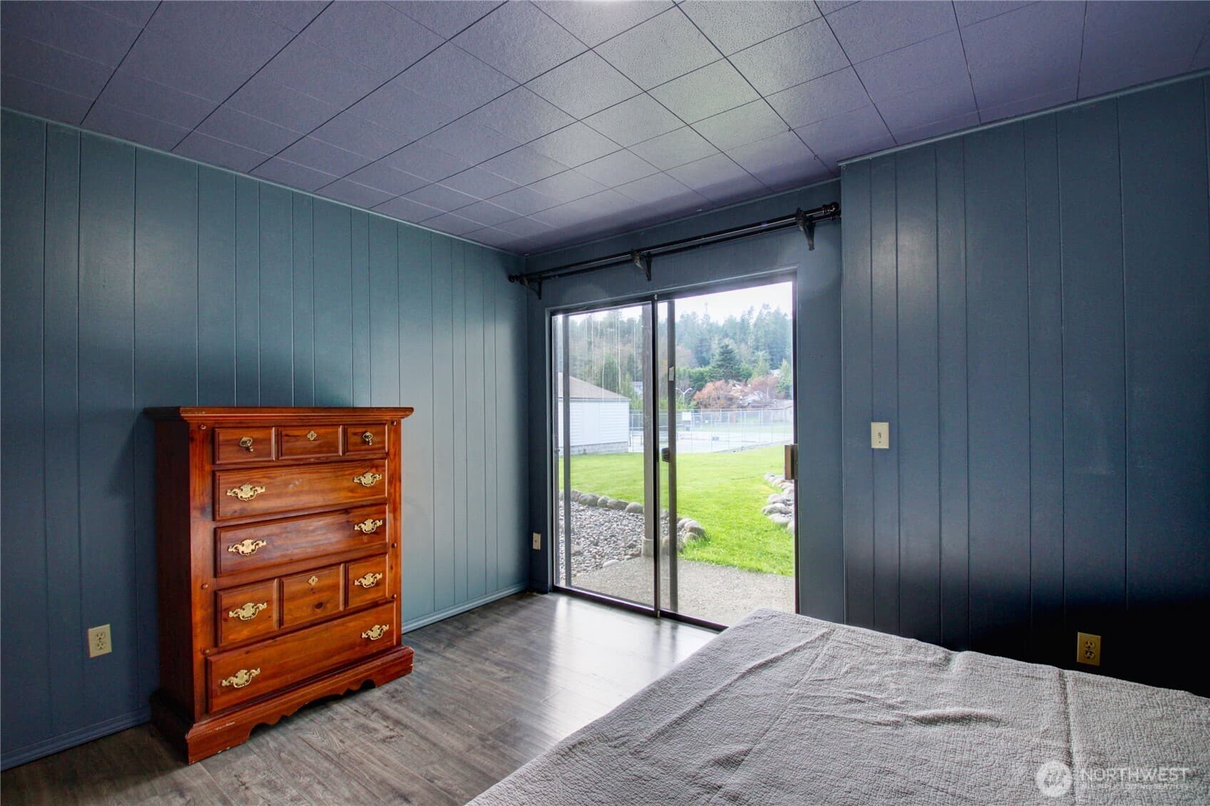 Property photo 30