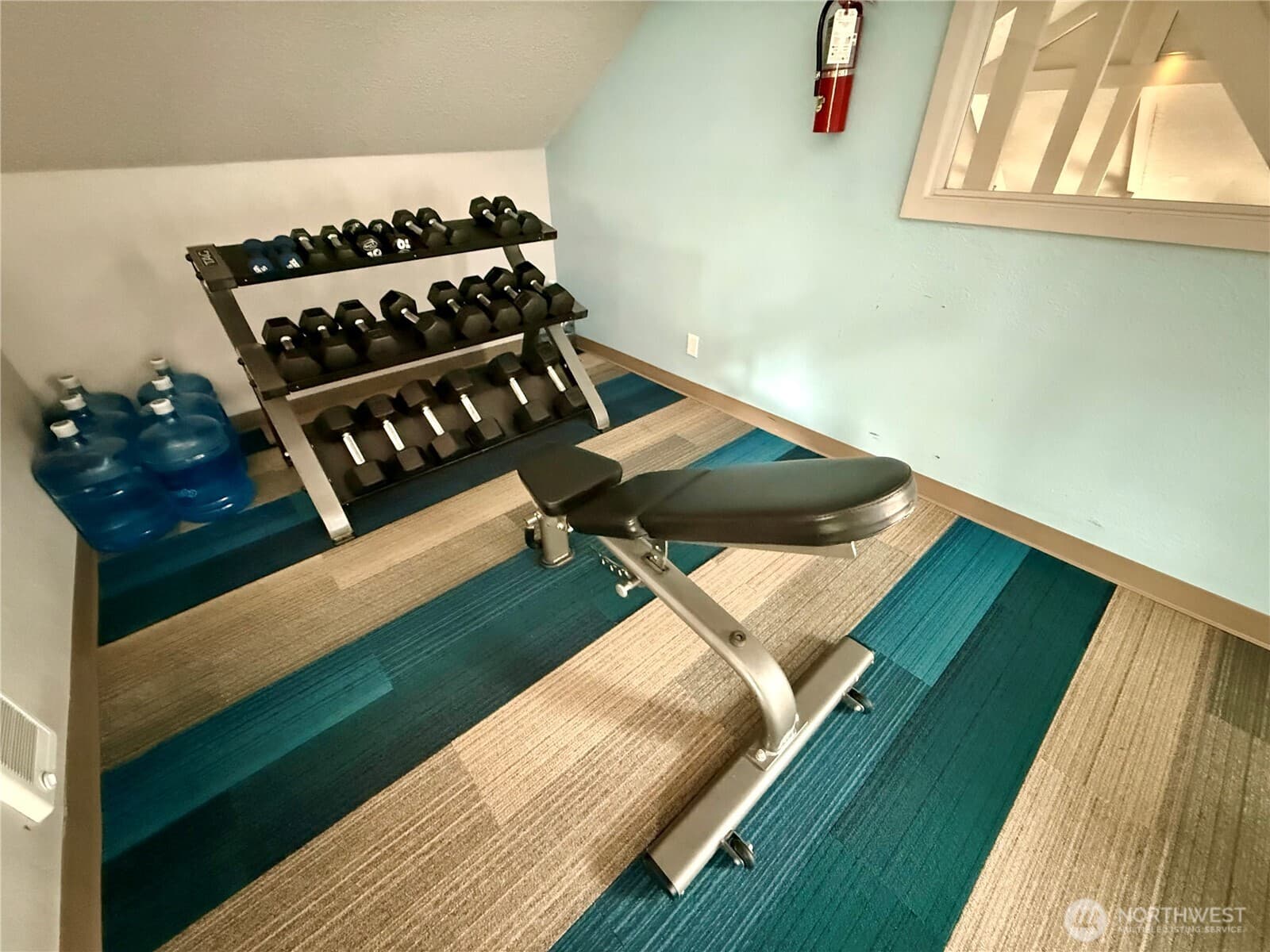 Property photo 25
