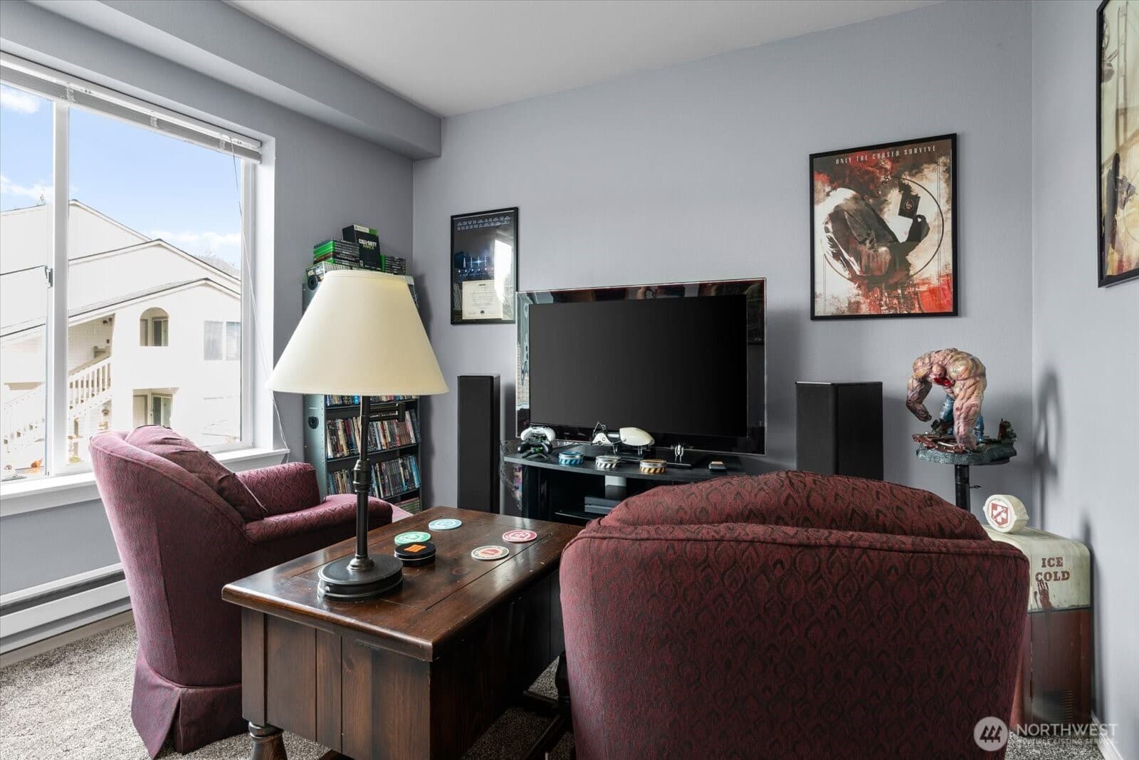 Property photo 26