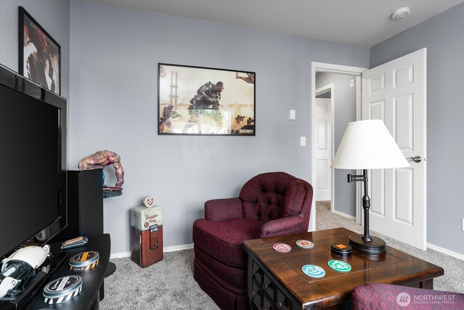 Property photo 25