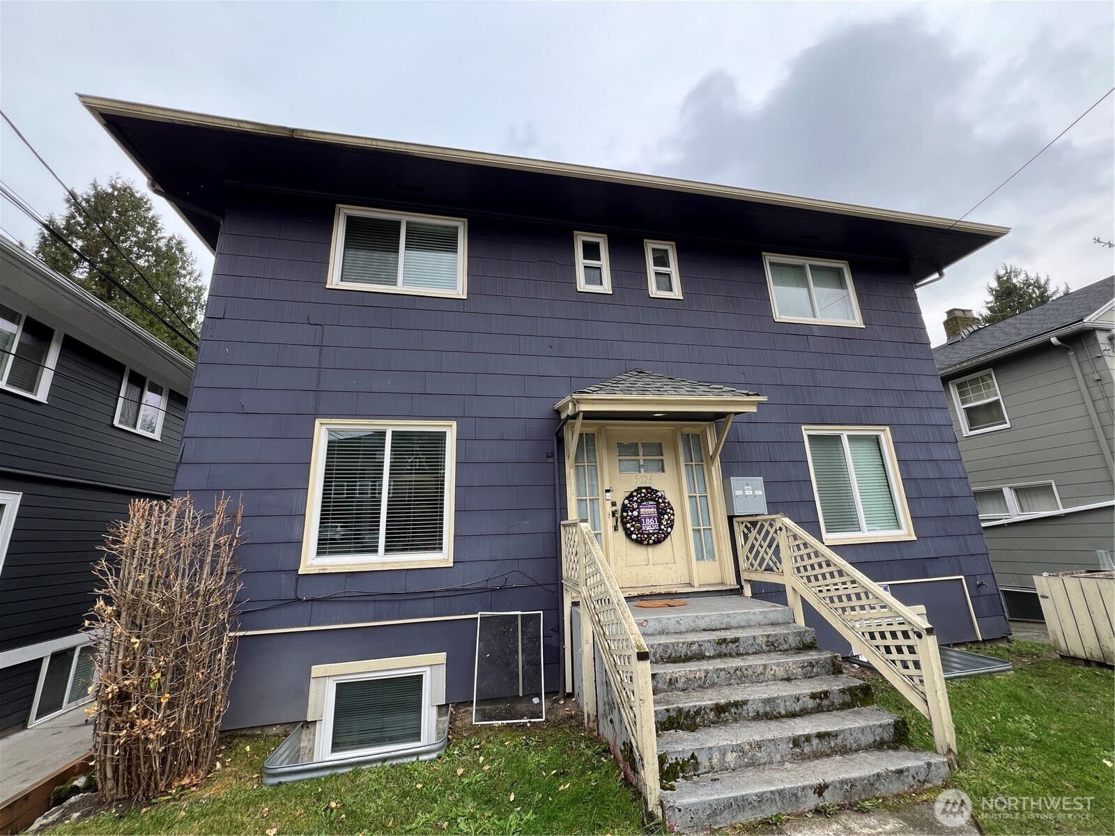 Property photo 12