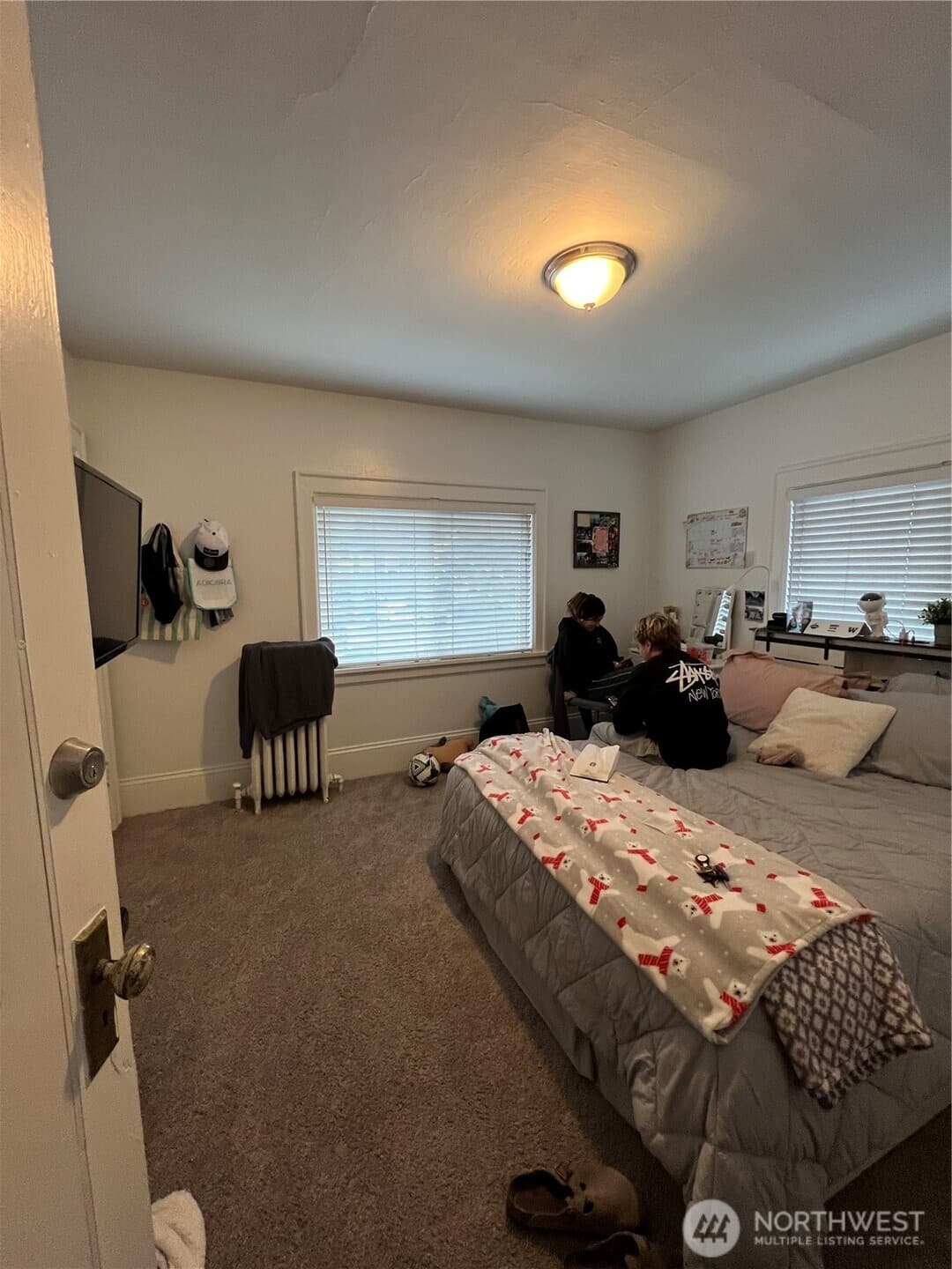 Property photo 35