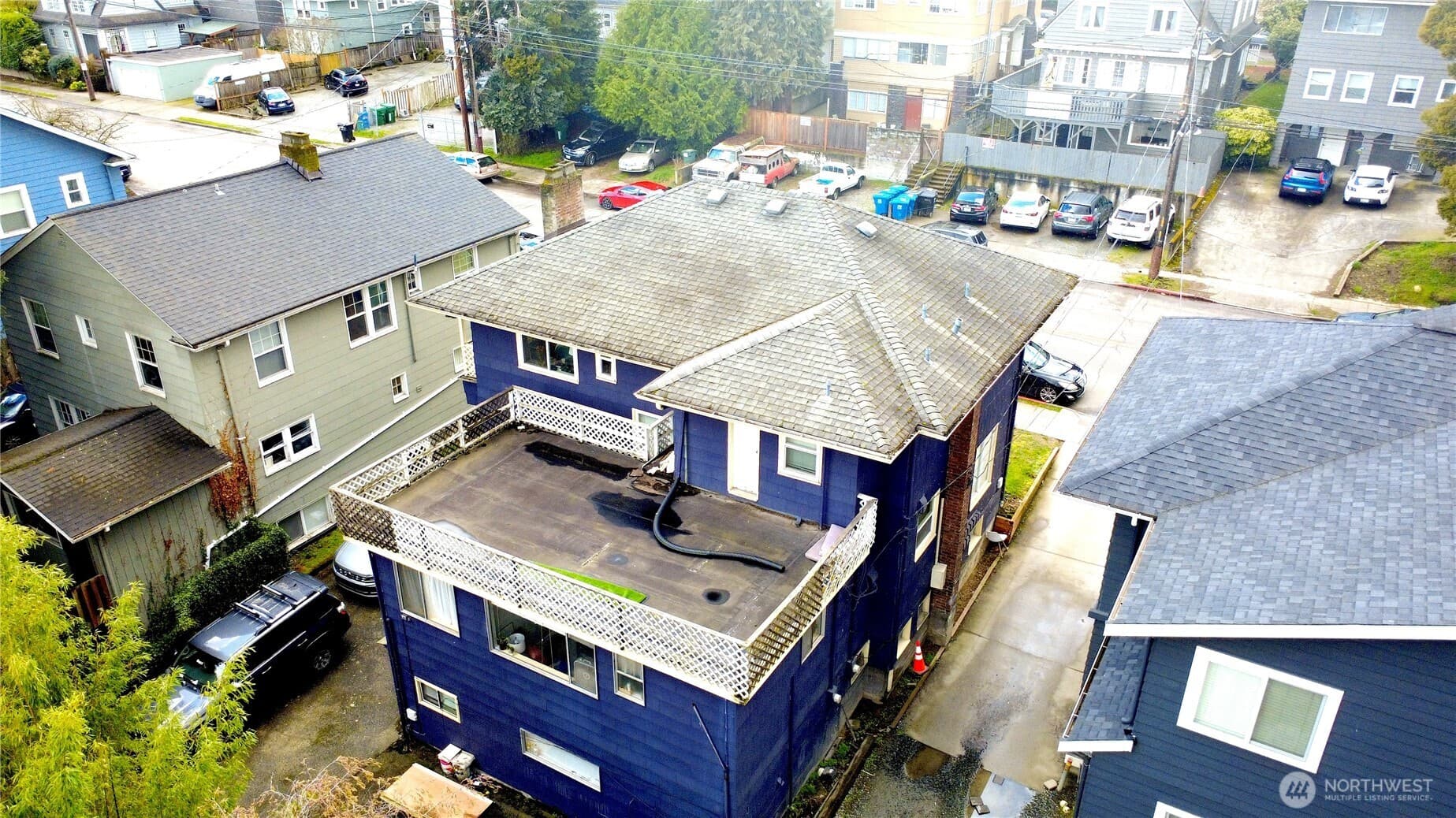 Property photo 7