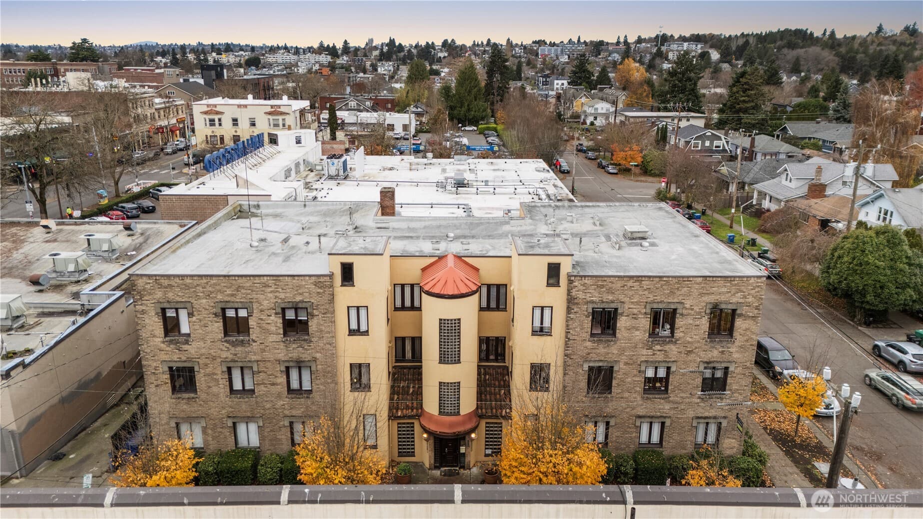 Property photo 17