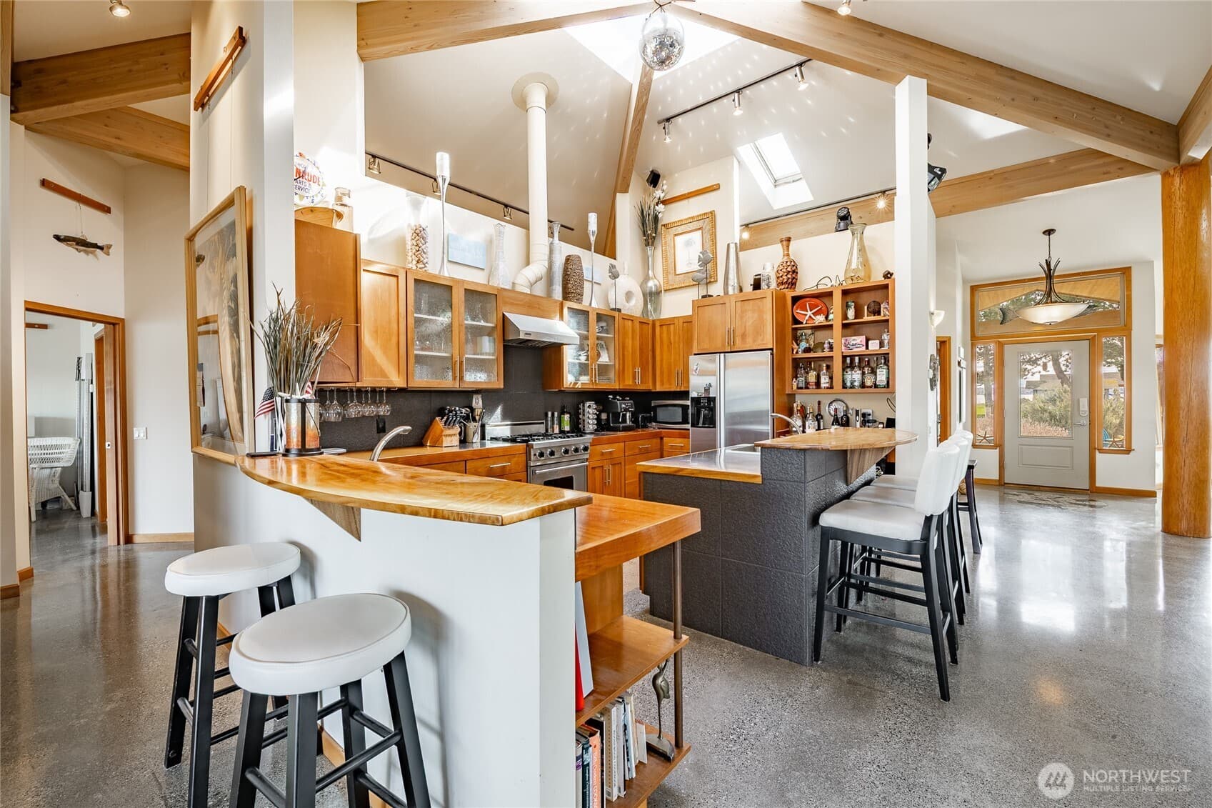 Property photo 26