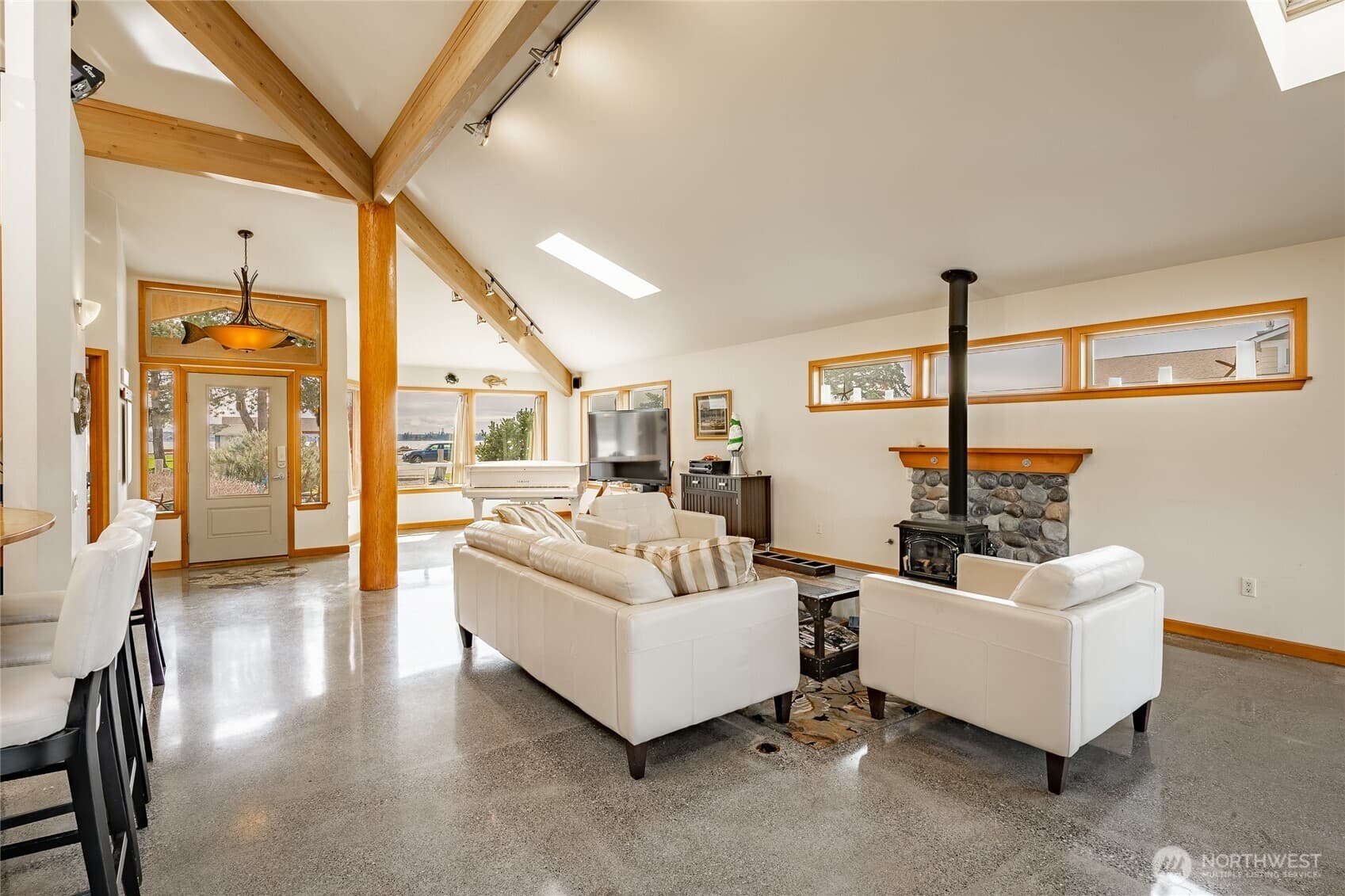 Property photo 28